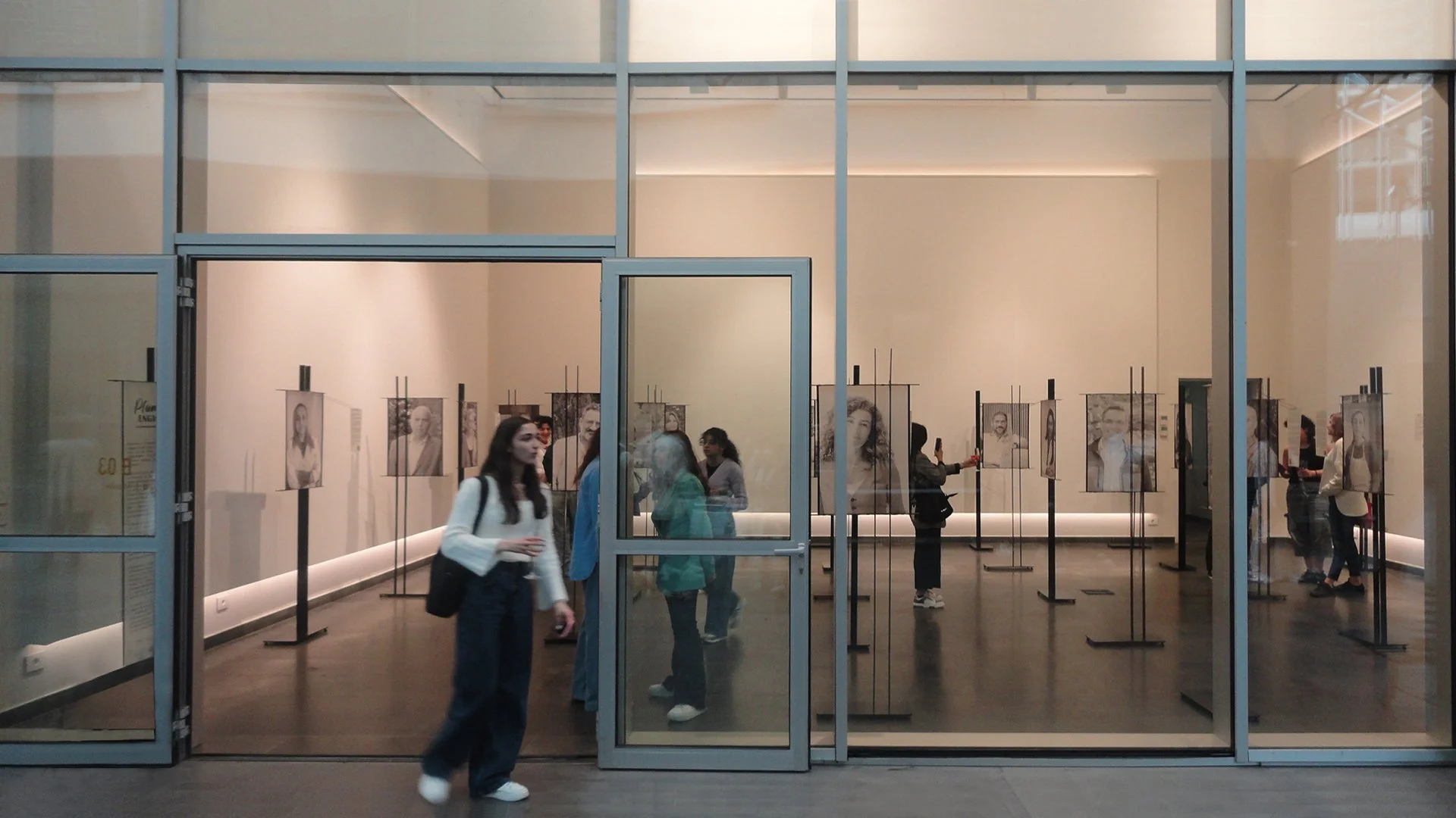 Jeunes Plumes_Mars2025_ZiadChakhtoura_Elchakh_InteriorArchitecture_00.jpg