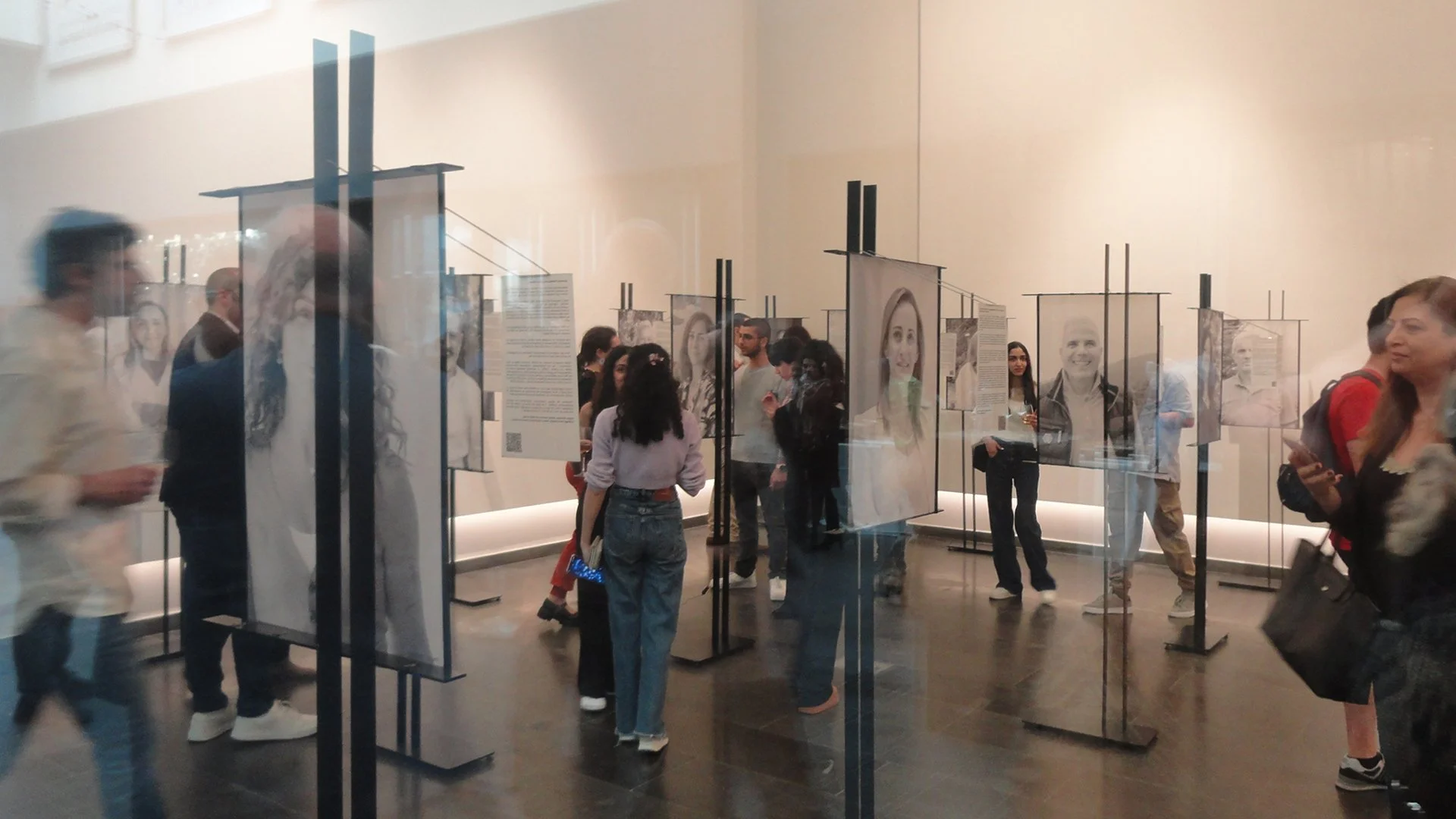 Jeunes Plumes_Mars2025_ZiadChakhtoura_Elchakh_InteriorArchitecture_03.jpg