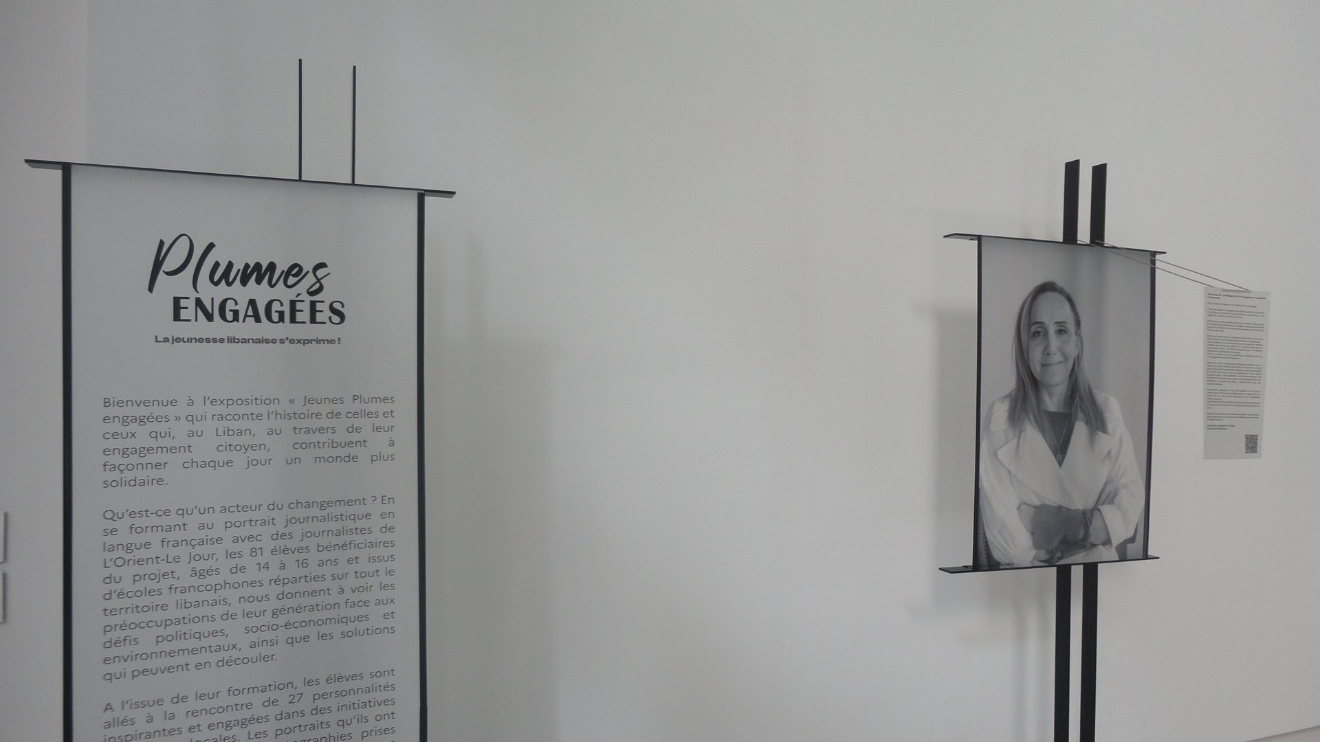 Jeunes Plumes_Mars2025_ZiadChakhtoura_Elchakh_InteriorArchitecture_04.jpg