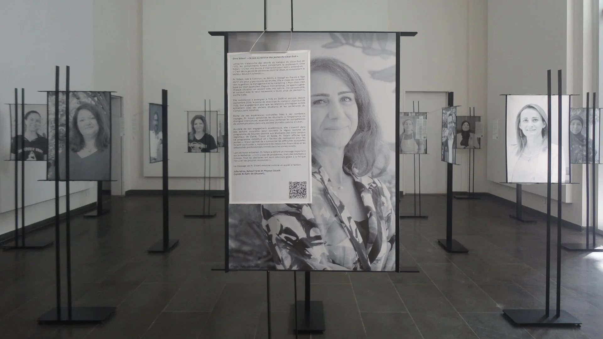 Jeunes Plumes_Mars2025_ZiadChakhtoura_Elchakh_InteriorArchitecture_05.jpg