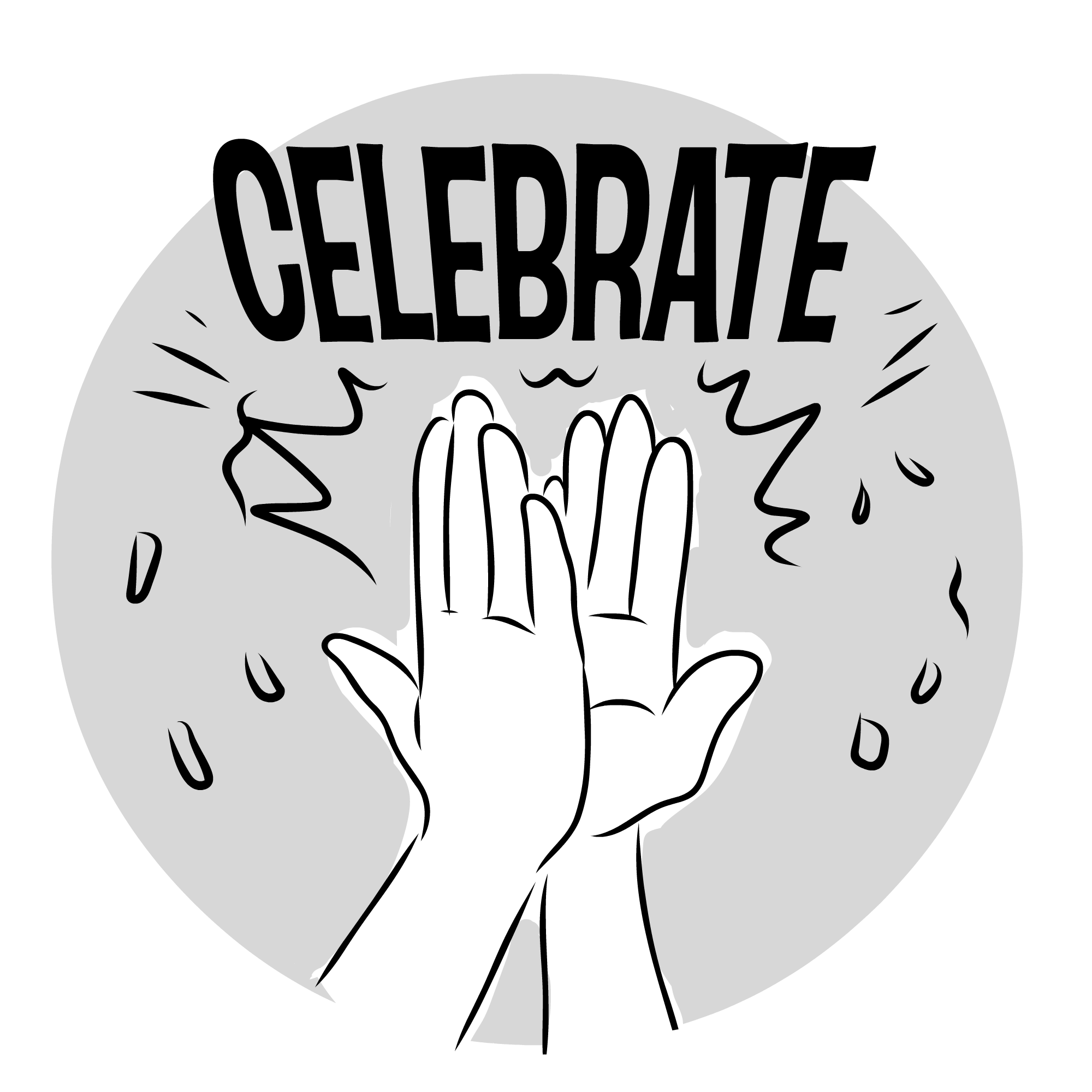 CelebrateConcept3.png