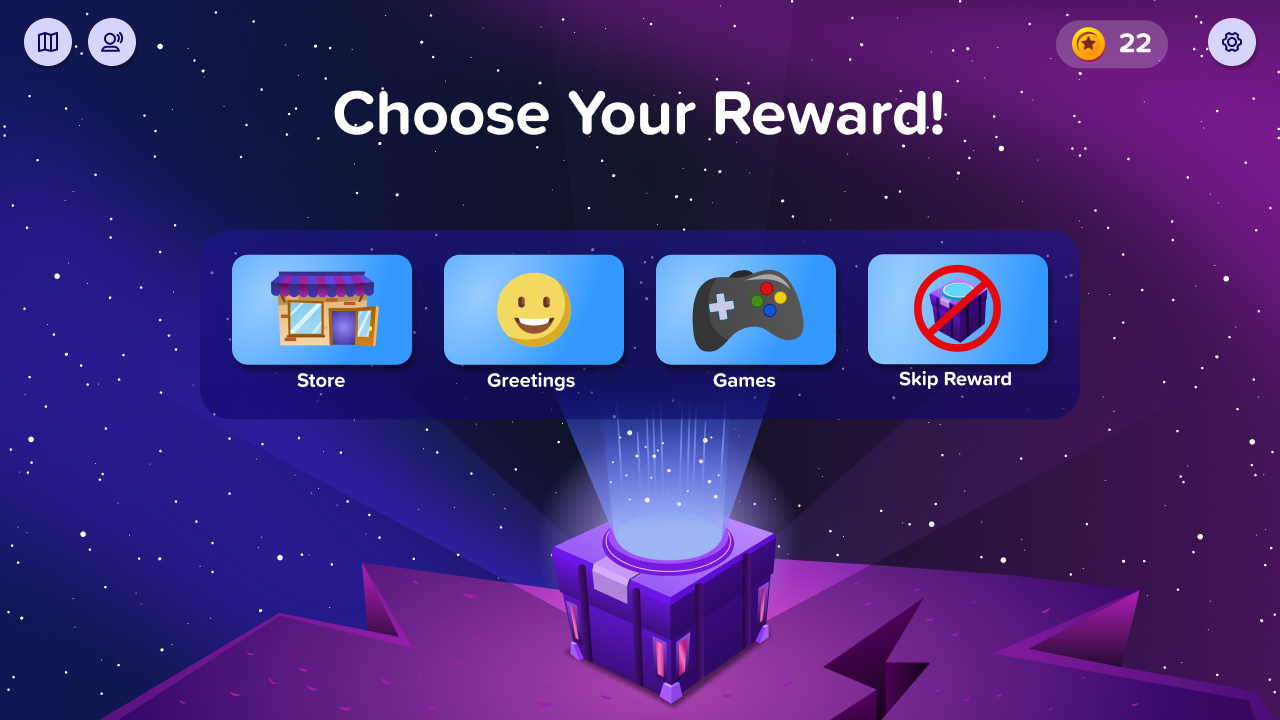 Grade 2 Rewards Screen.png