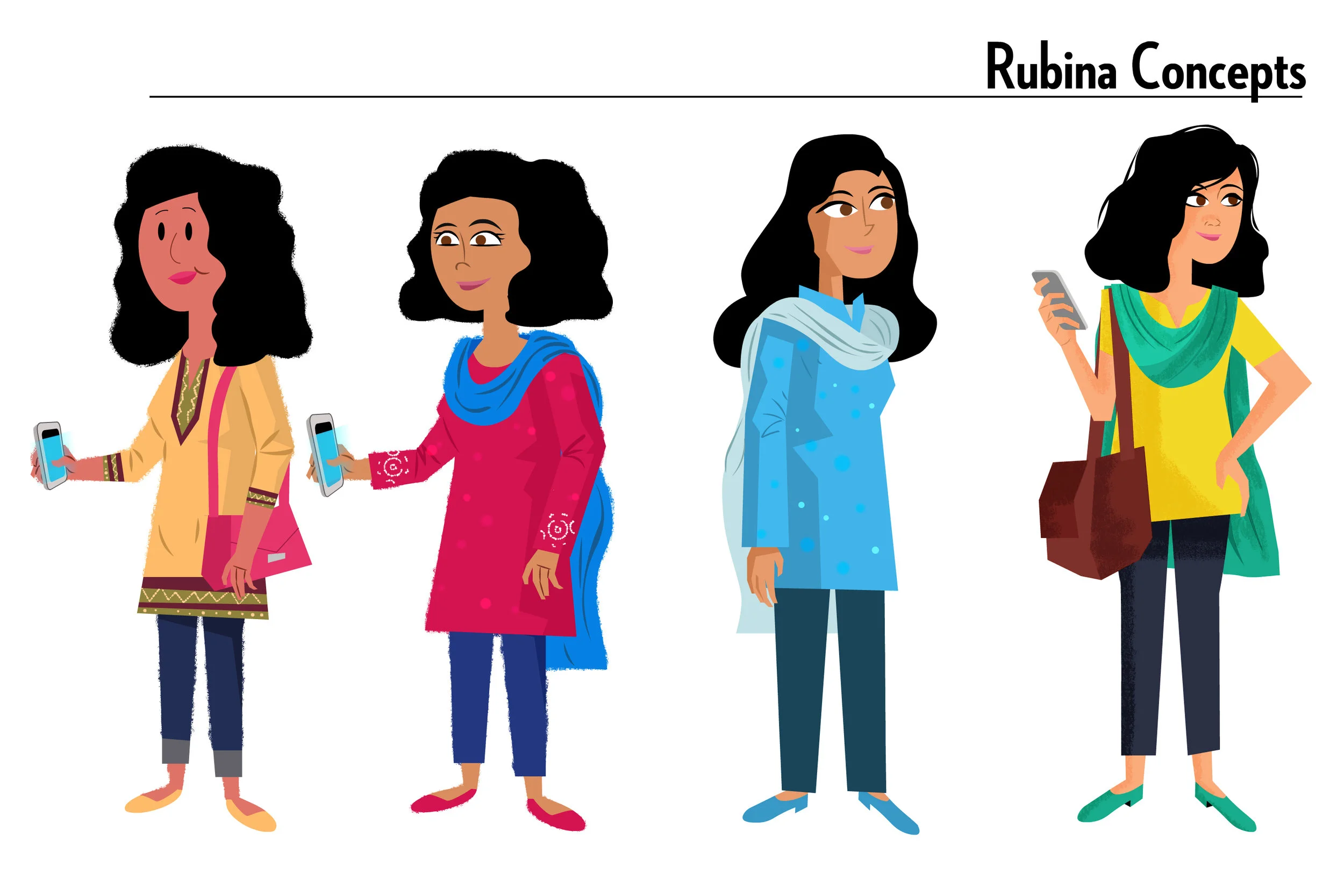 RubinaDesigns.jpg