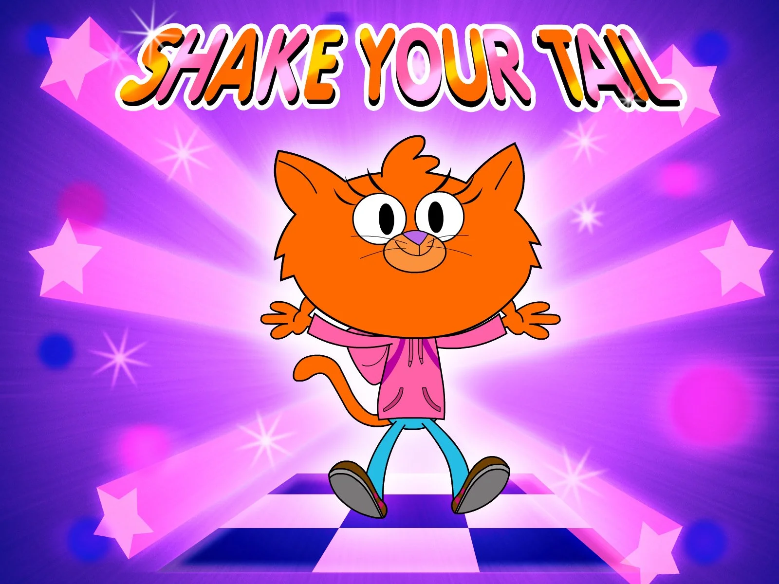 ShakeYourTailBG.jpg