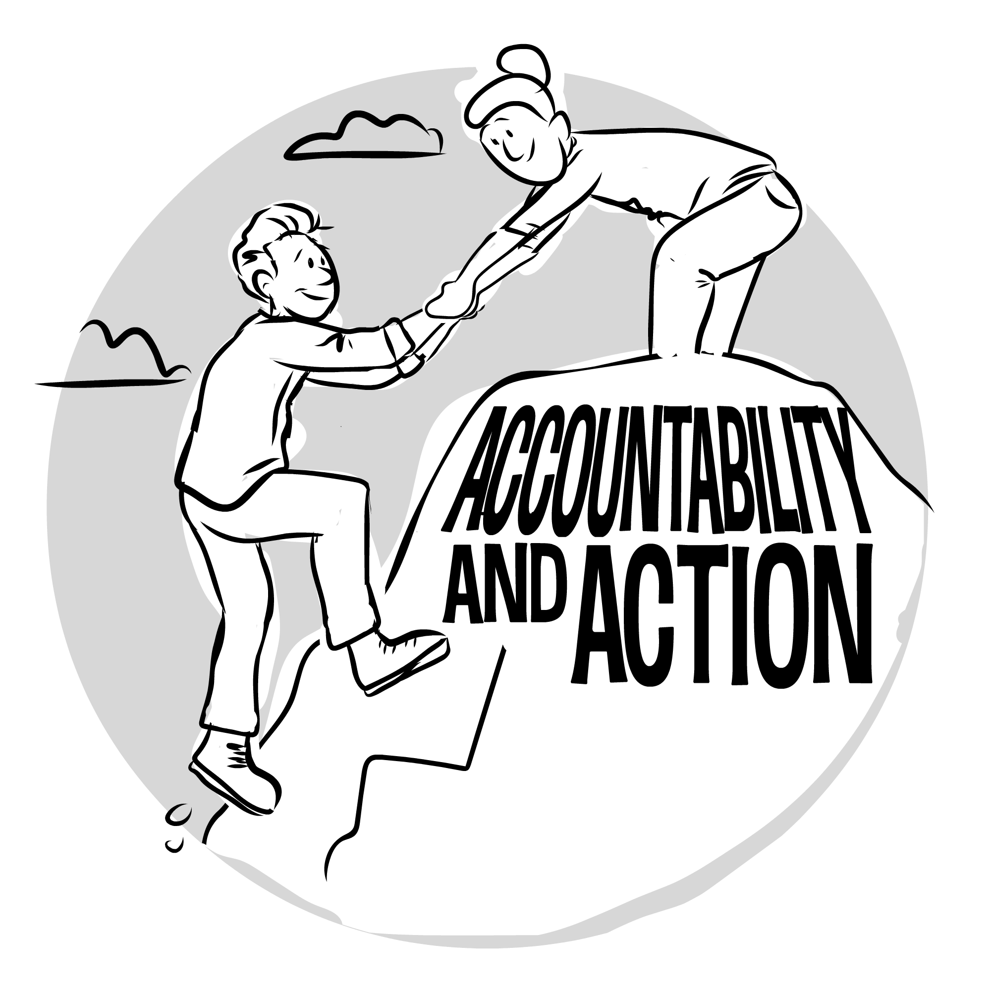 AccountabilityAndActionConcept.png