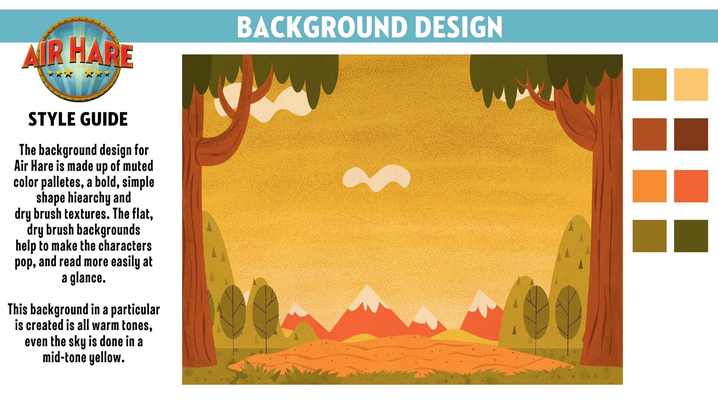 AirHareBGDesign.jpg
