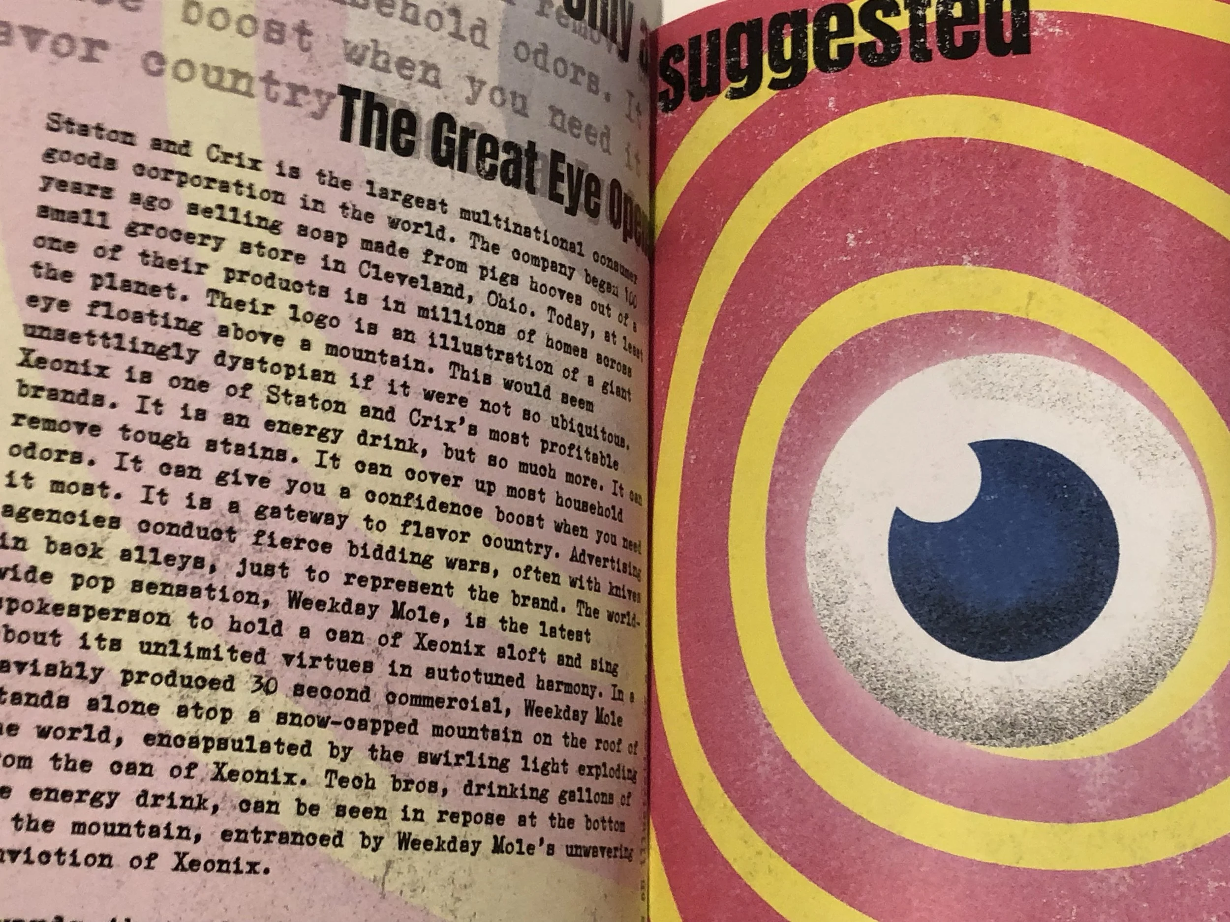 Zine7.jpg