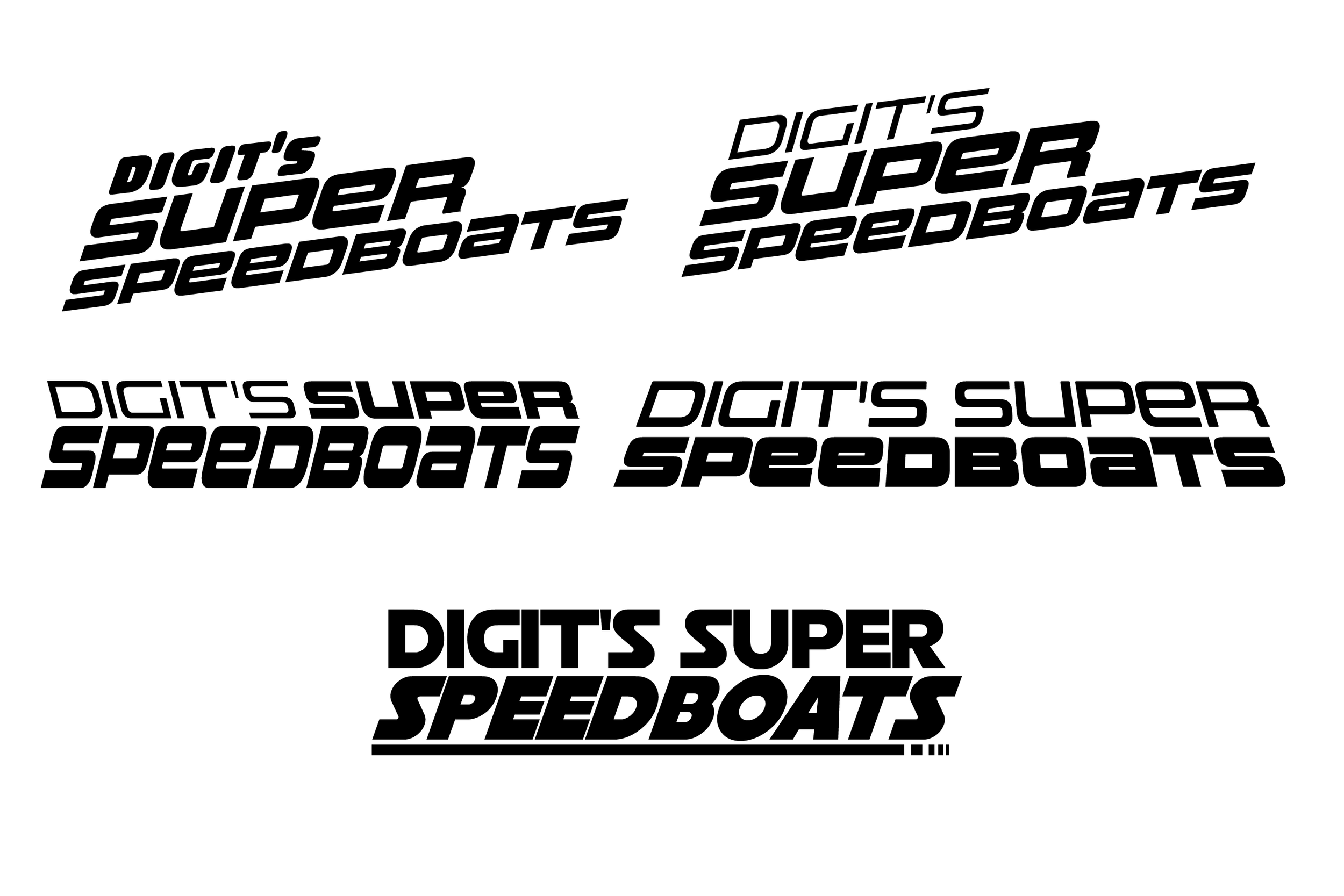 Digit'sSuperSpeedboatsLogoFirstPass.png