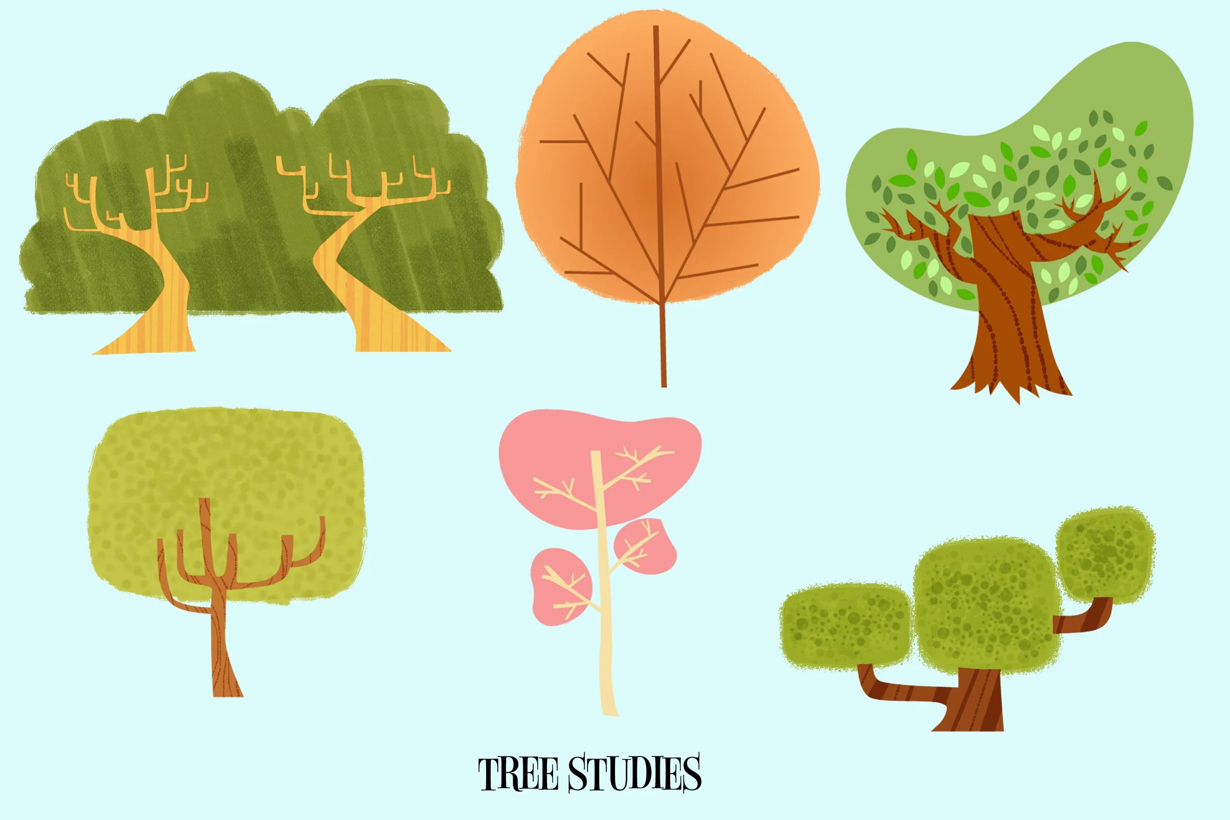 TreeStudies.jpg