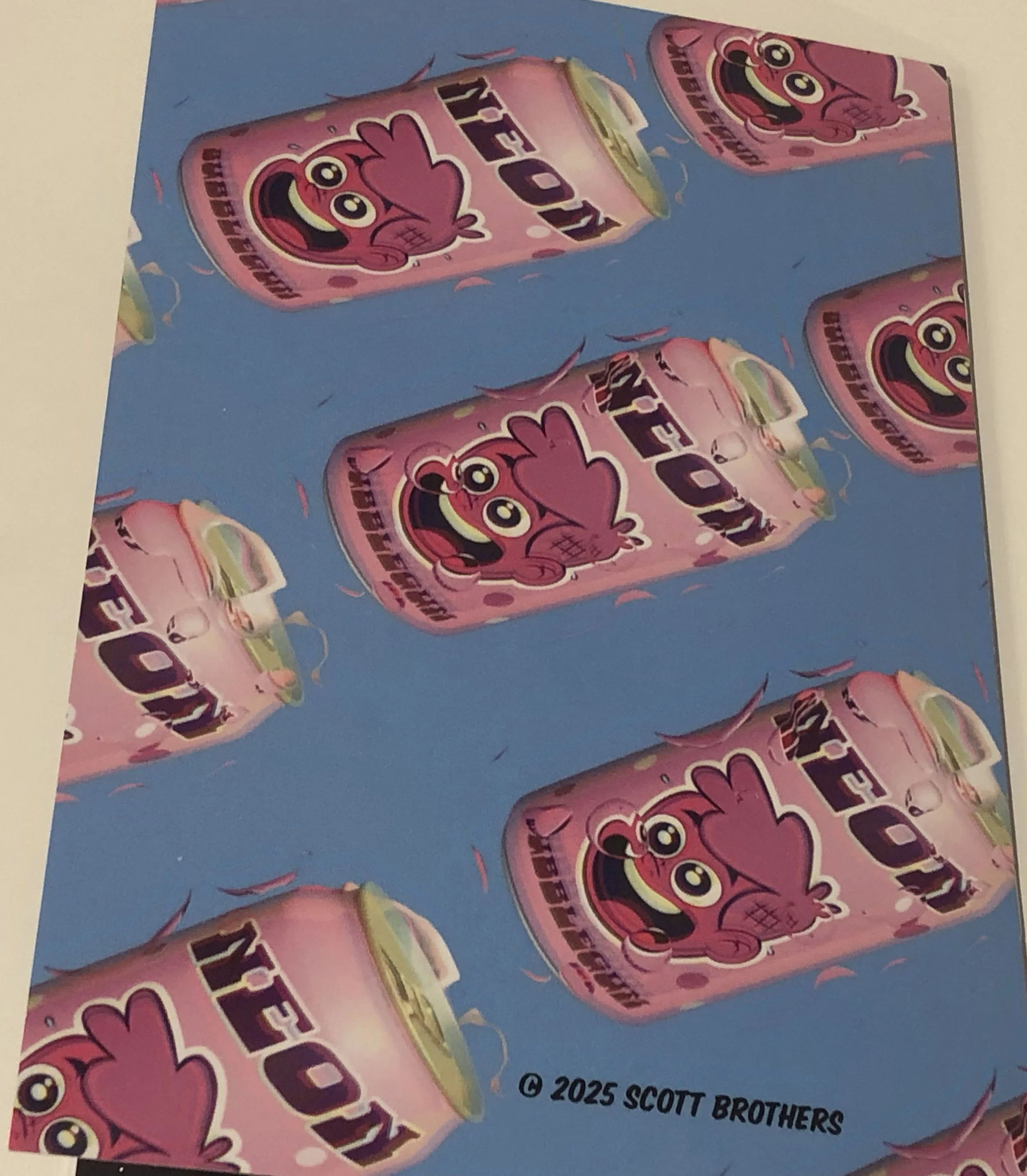 Zine4.jpg