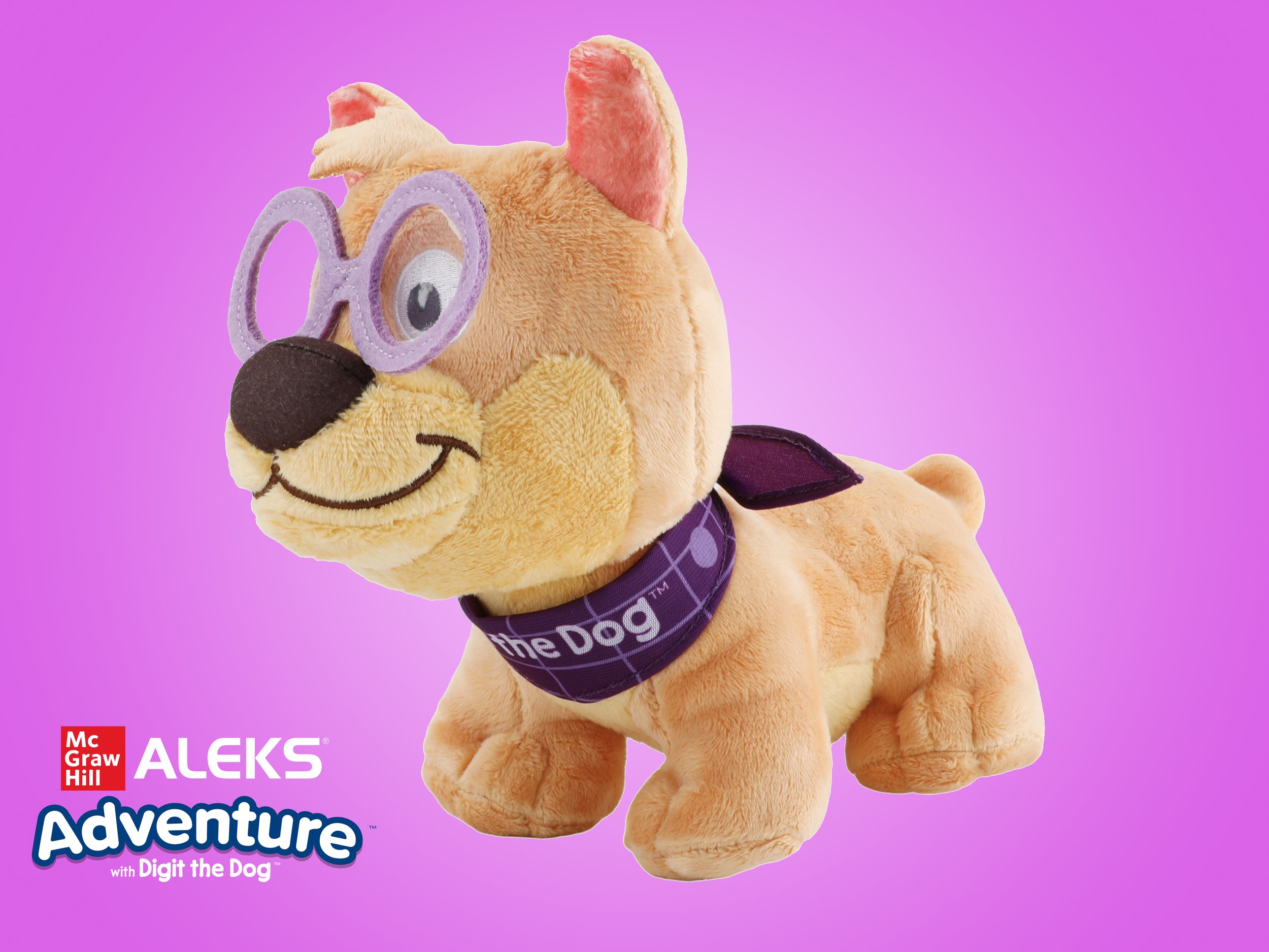 NewDigitPlushie5.jpg