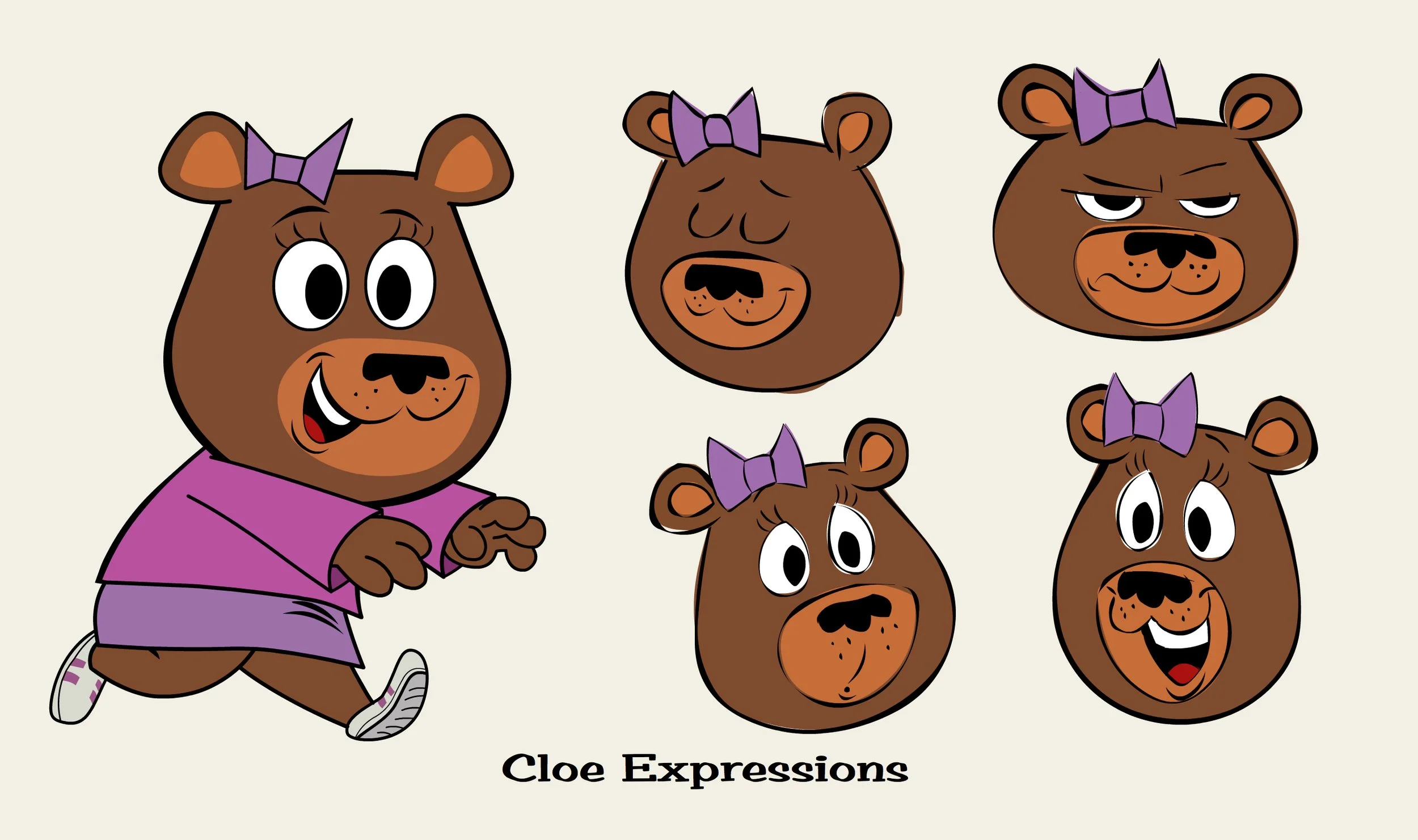 CloeExpressions.jpg