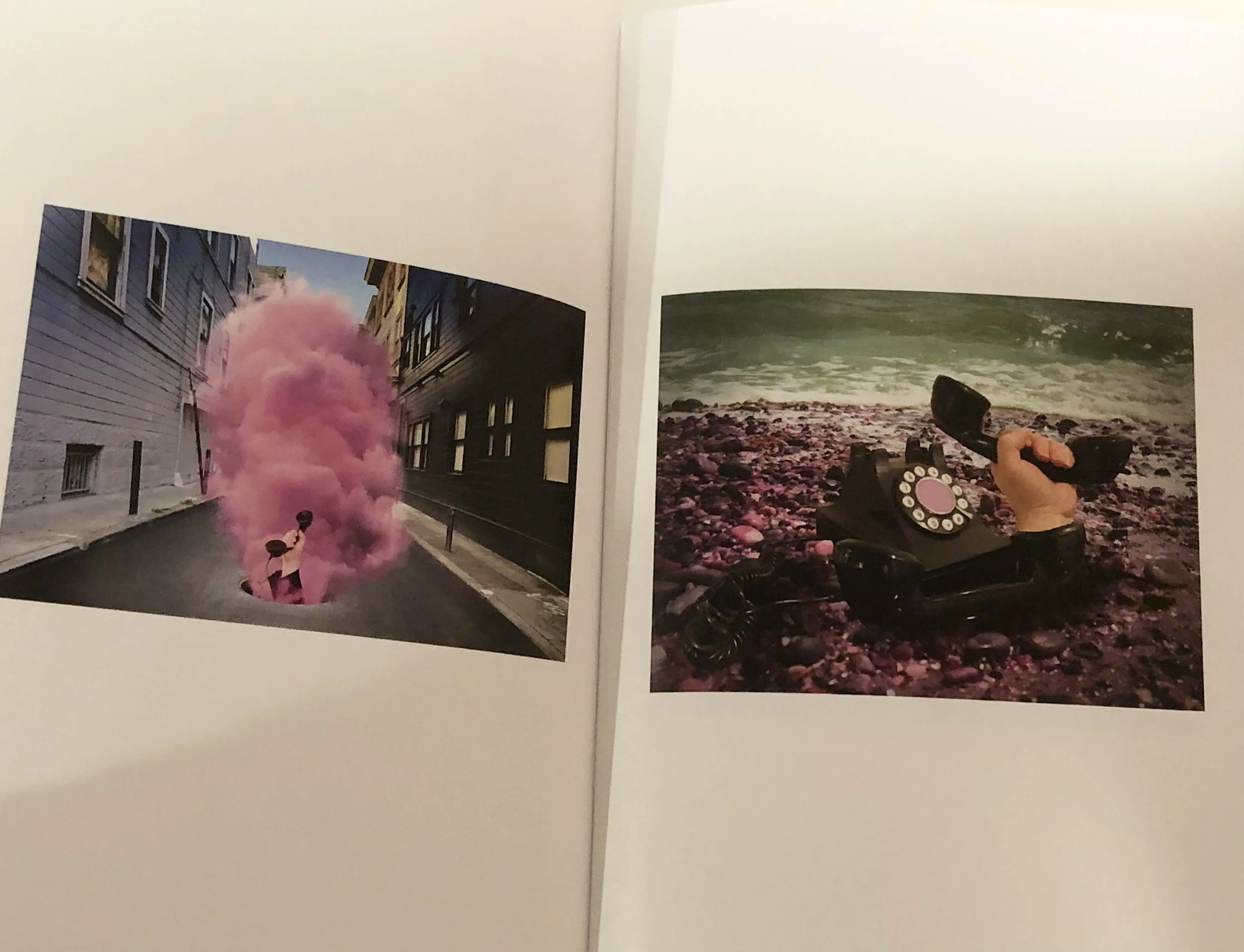 Zine3.jpg
