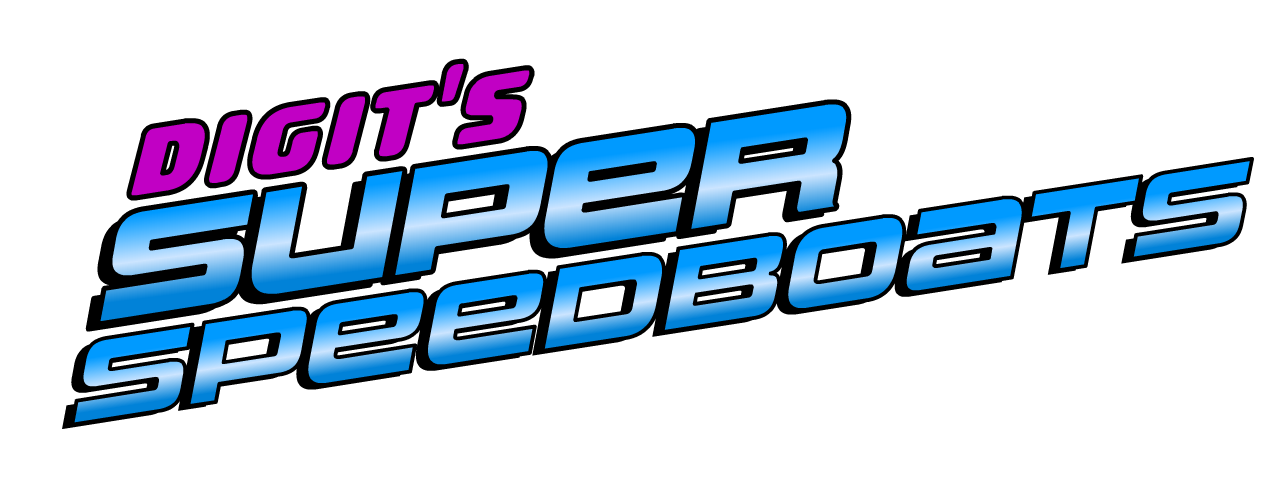 Start Screen Logo Final.png