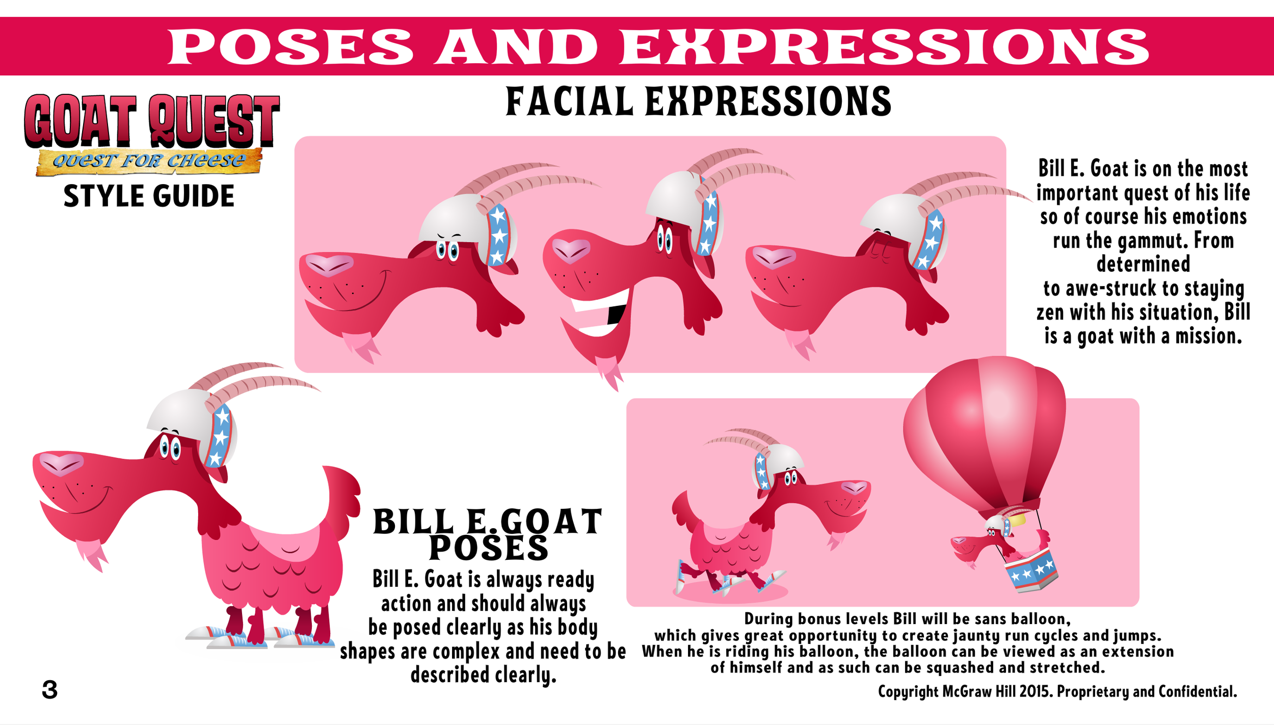 GoatQuestStyleGuide4.png