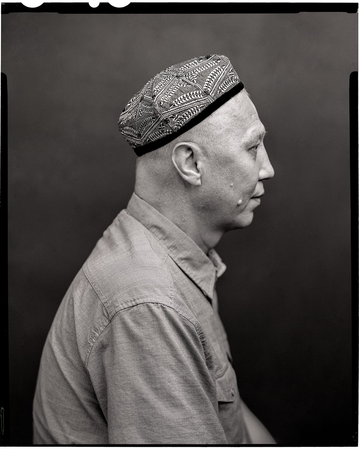img402ed11x14.png