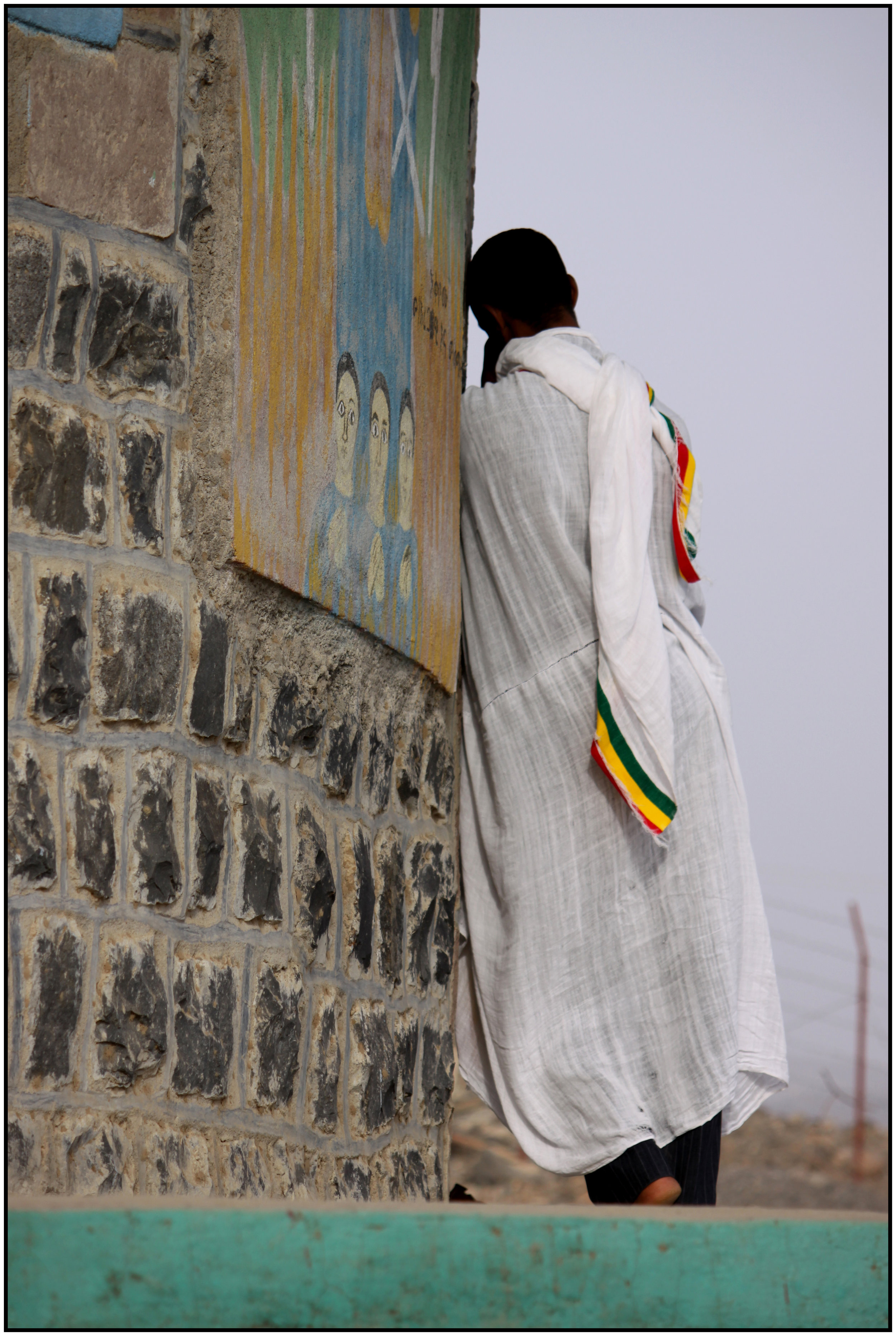 Ethiopia March 2012 414aw.jpg