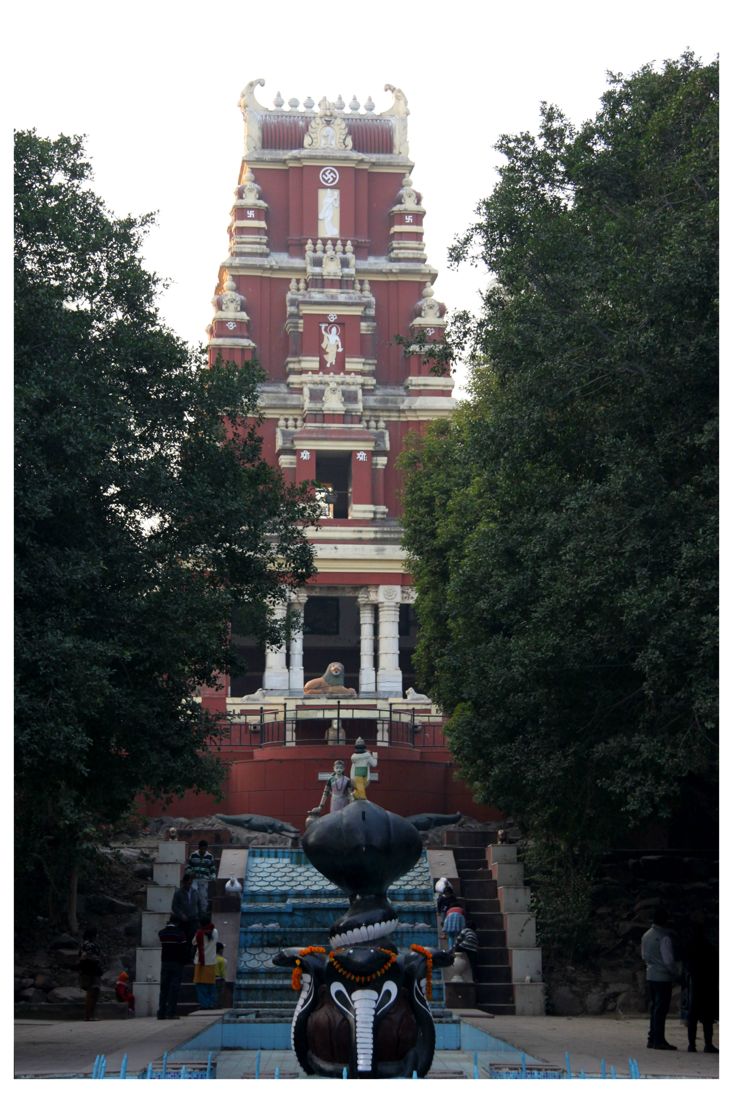 goa 12 New Delhi Temple.jpg