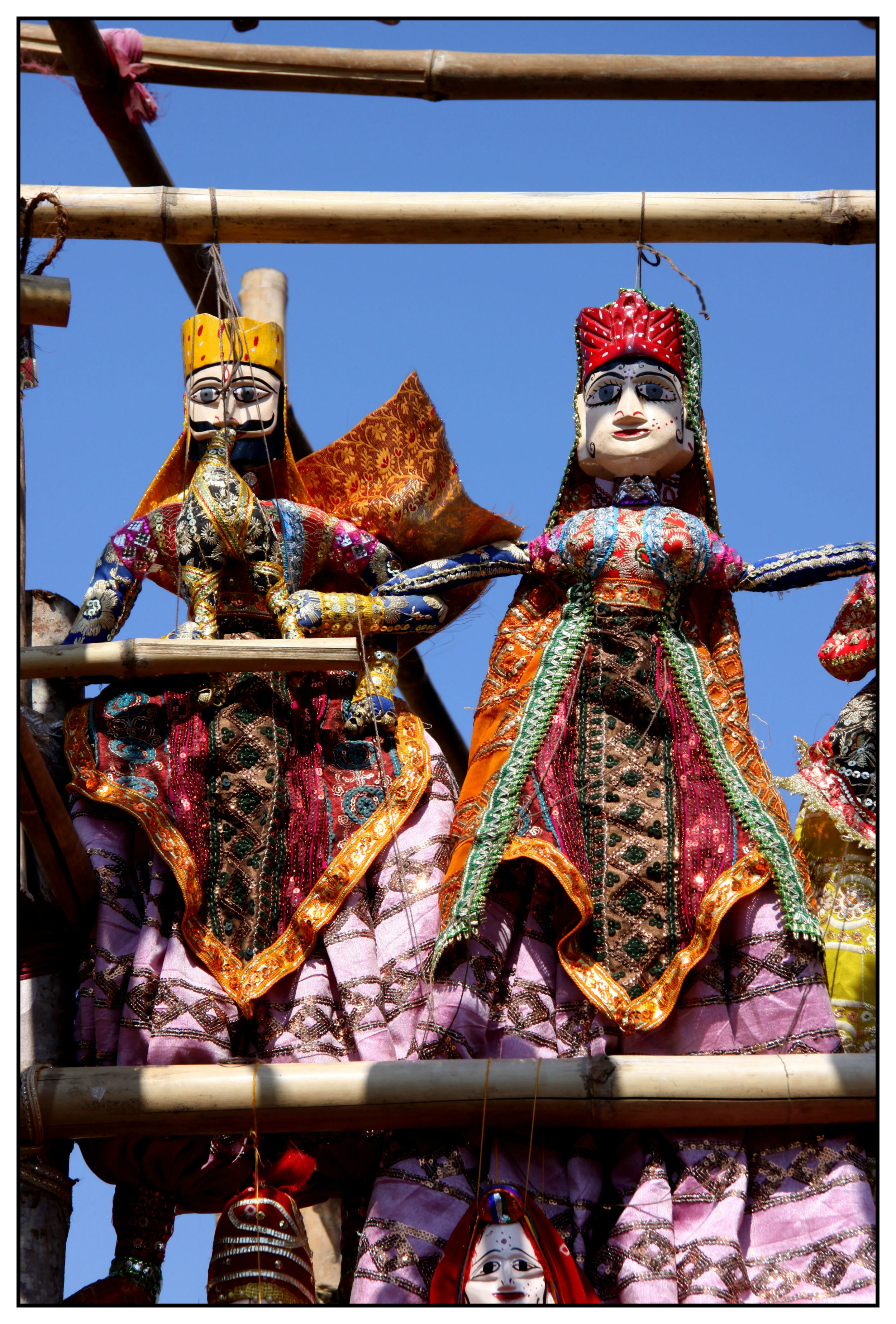 goa 15 Anjuna Market Puppets.jpg