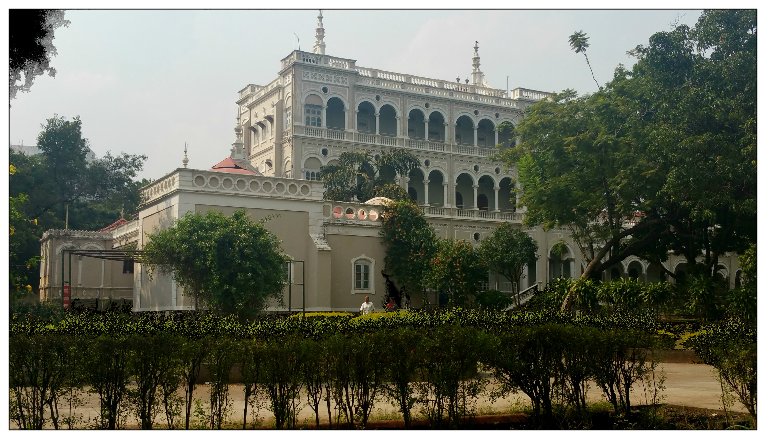 pune india aga khan palace 6.jpg