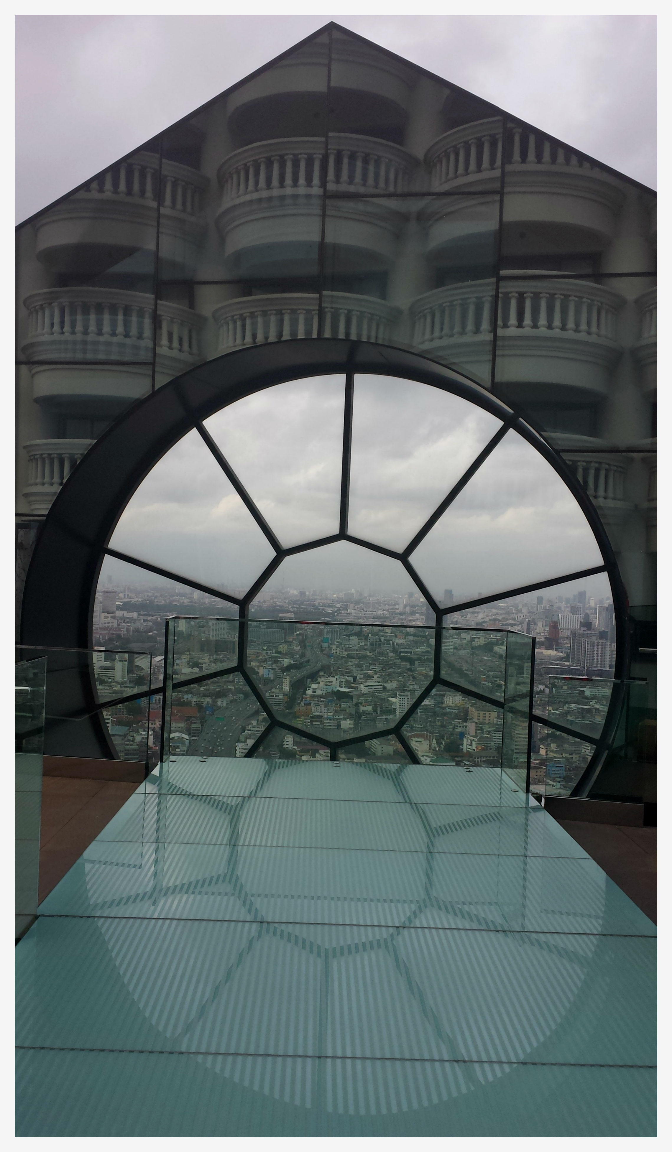 Bangkok Labua Tower .jpg