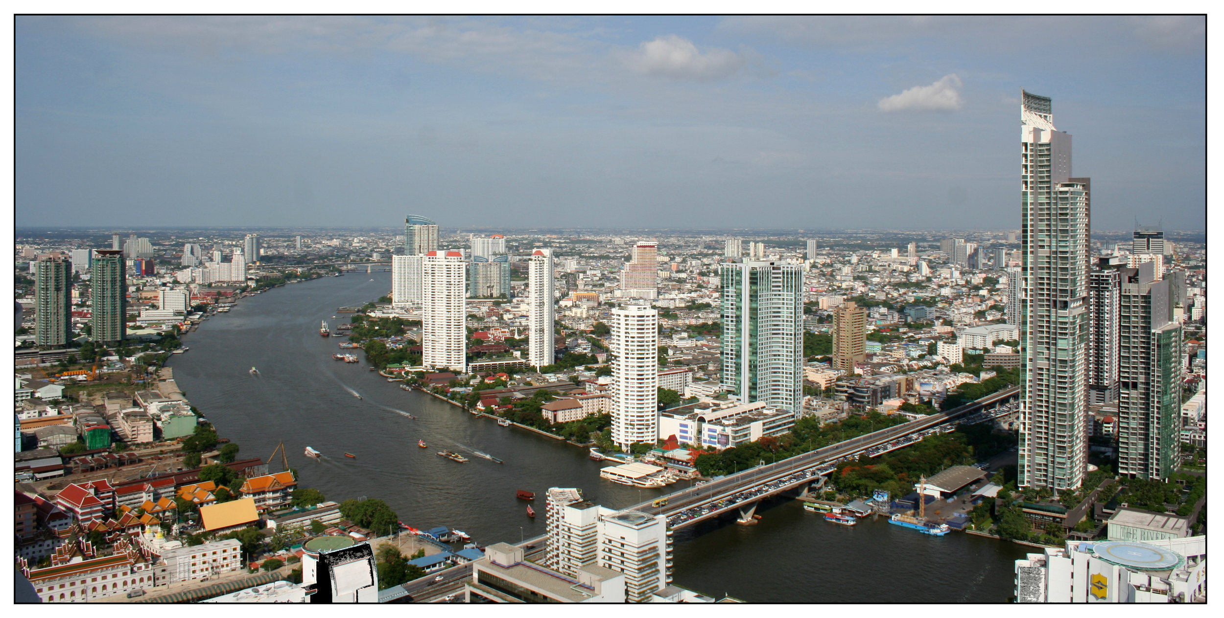 Bangkok City view.jpg