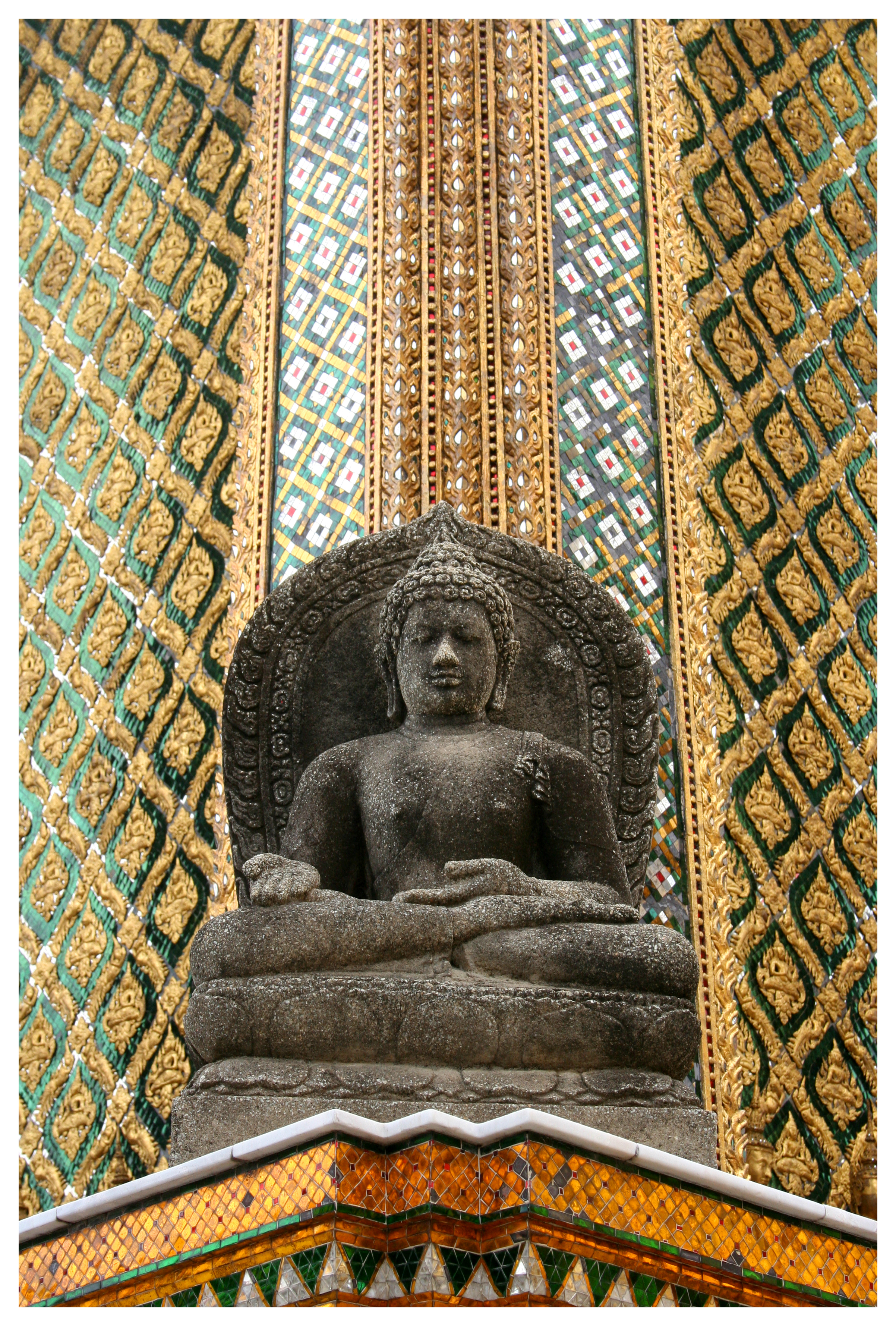 thailand bangkok grand palace 3.jpg