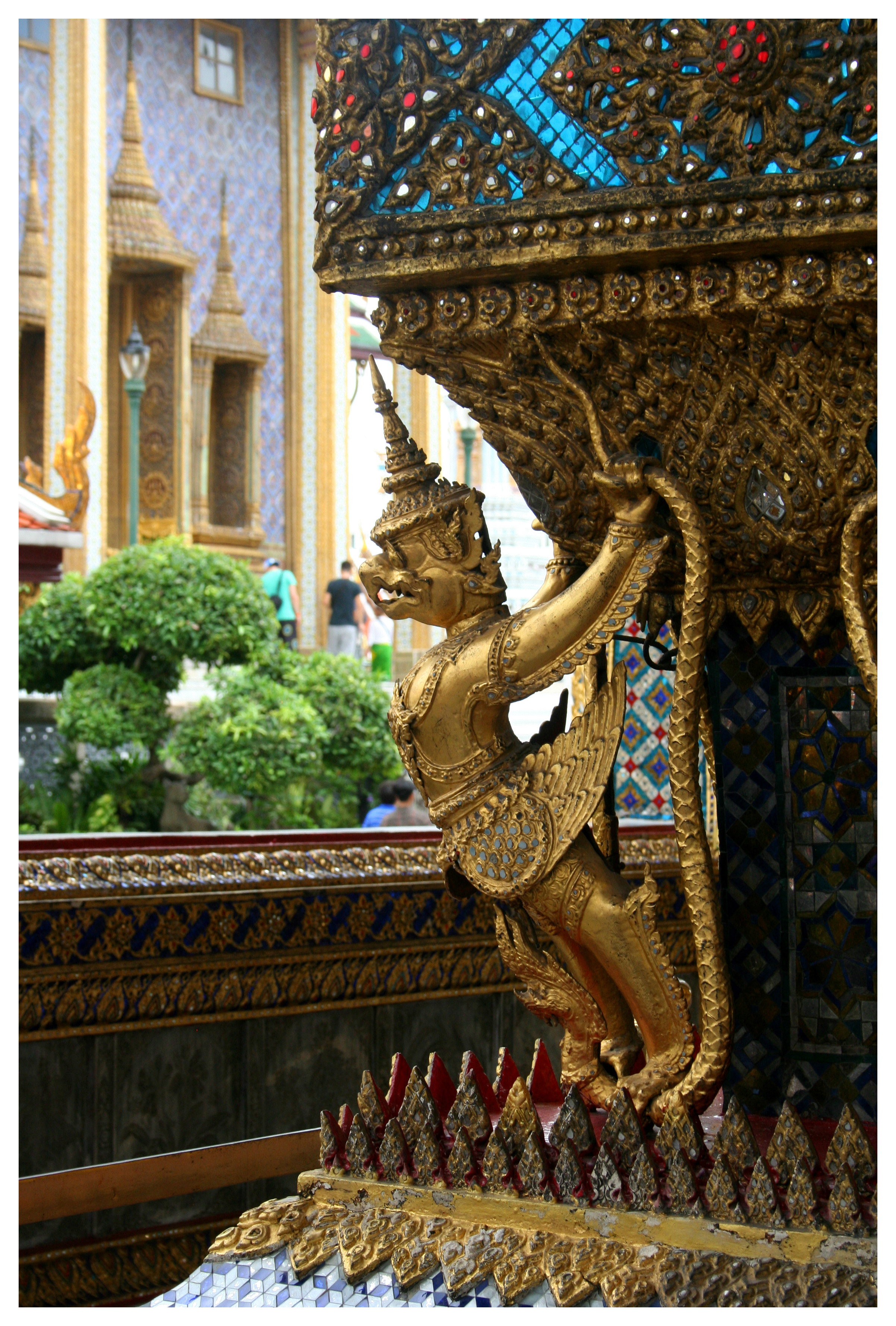 thailand grand palacre 6.jpg