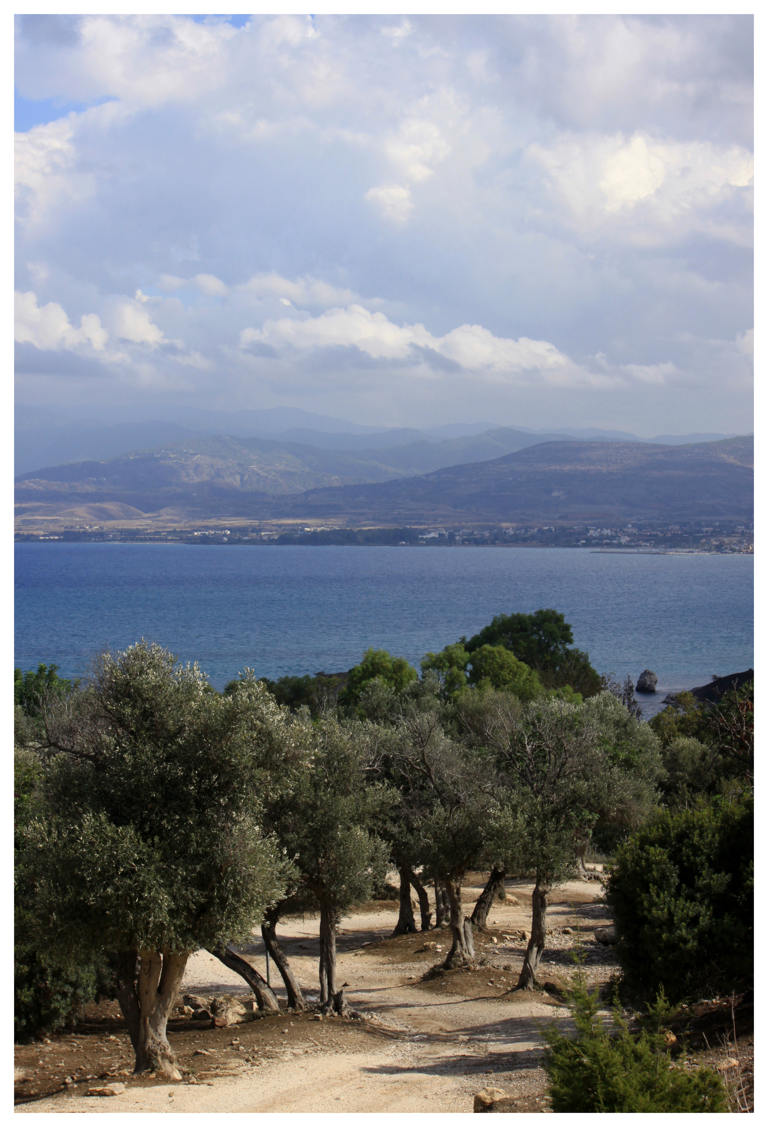 cyprus coastline 2.jpg