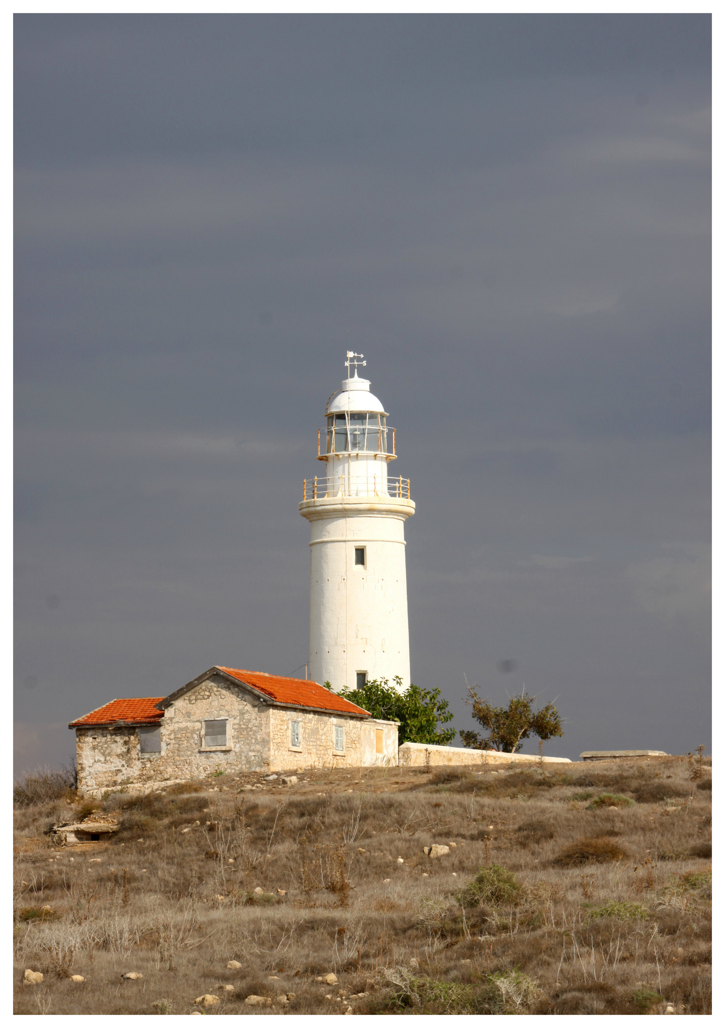 cyprus lighthouse.jpg