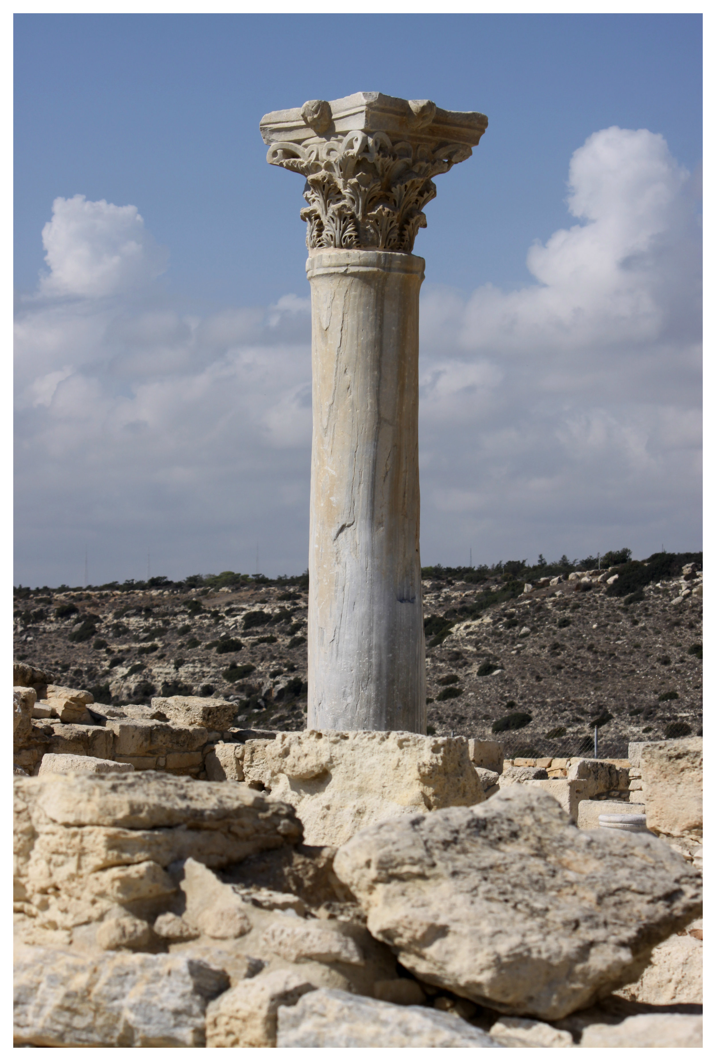 cyprus roman ruins 2.jpg