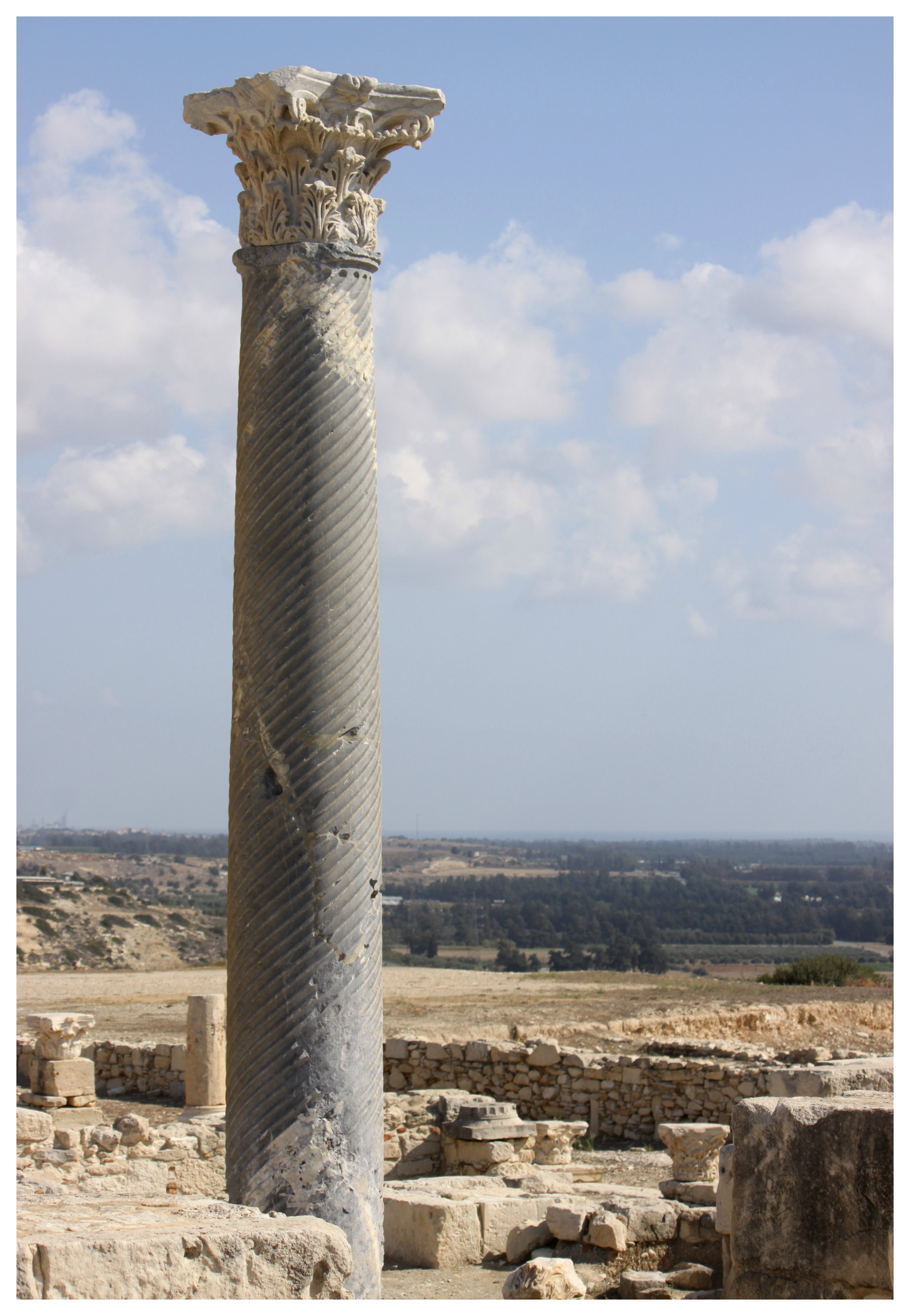 cyprus roman pillar.jpg