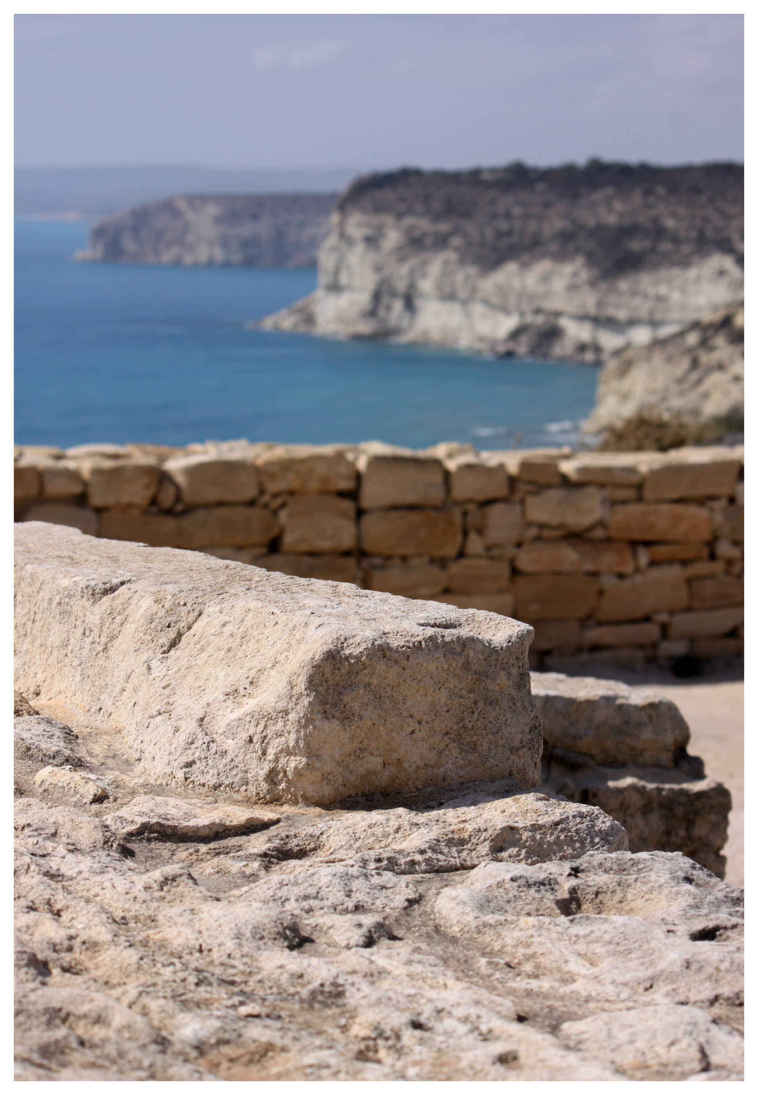 cyprus roman wall coastline.jpg