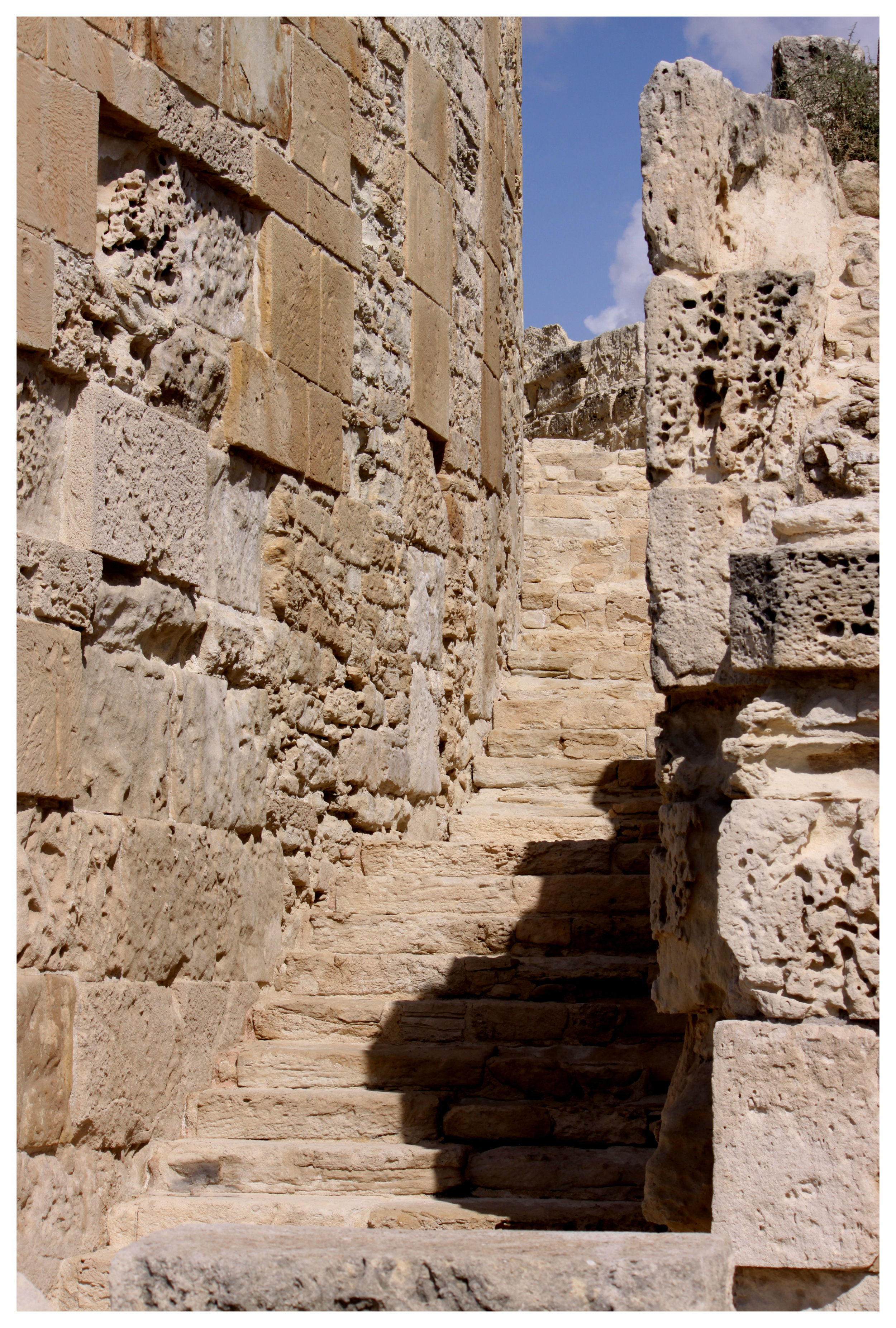 cyprus roman ruins.jpg