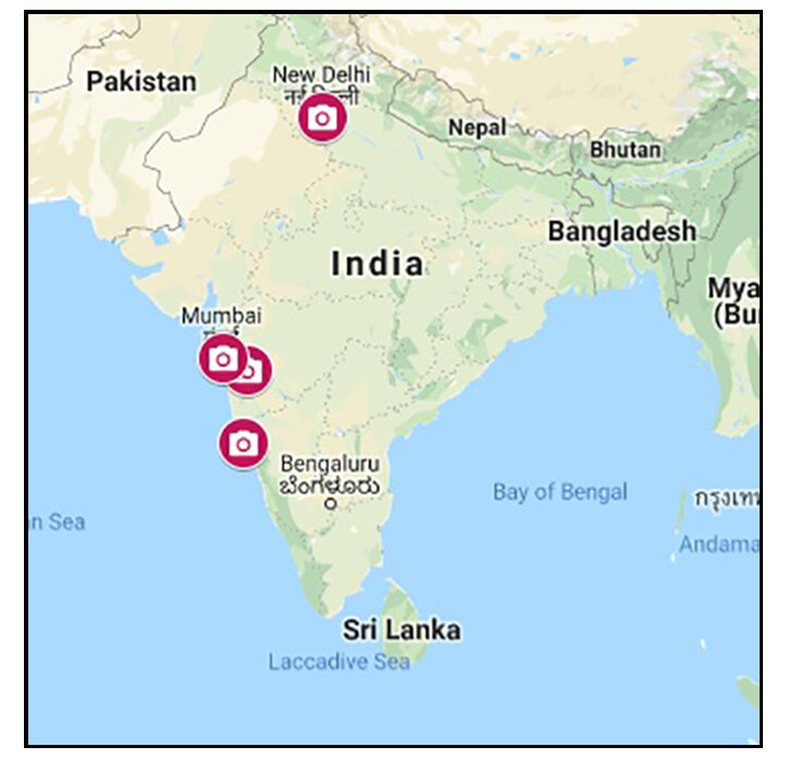 india mapfr.jpg