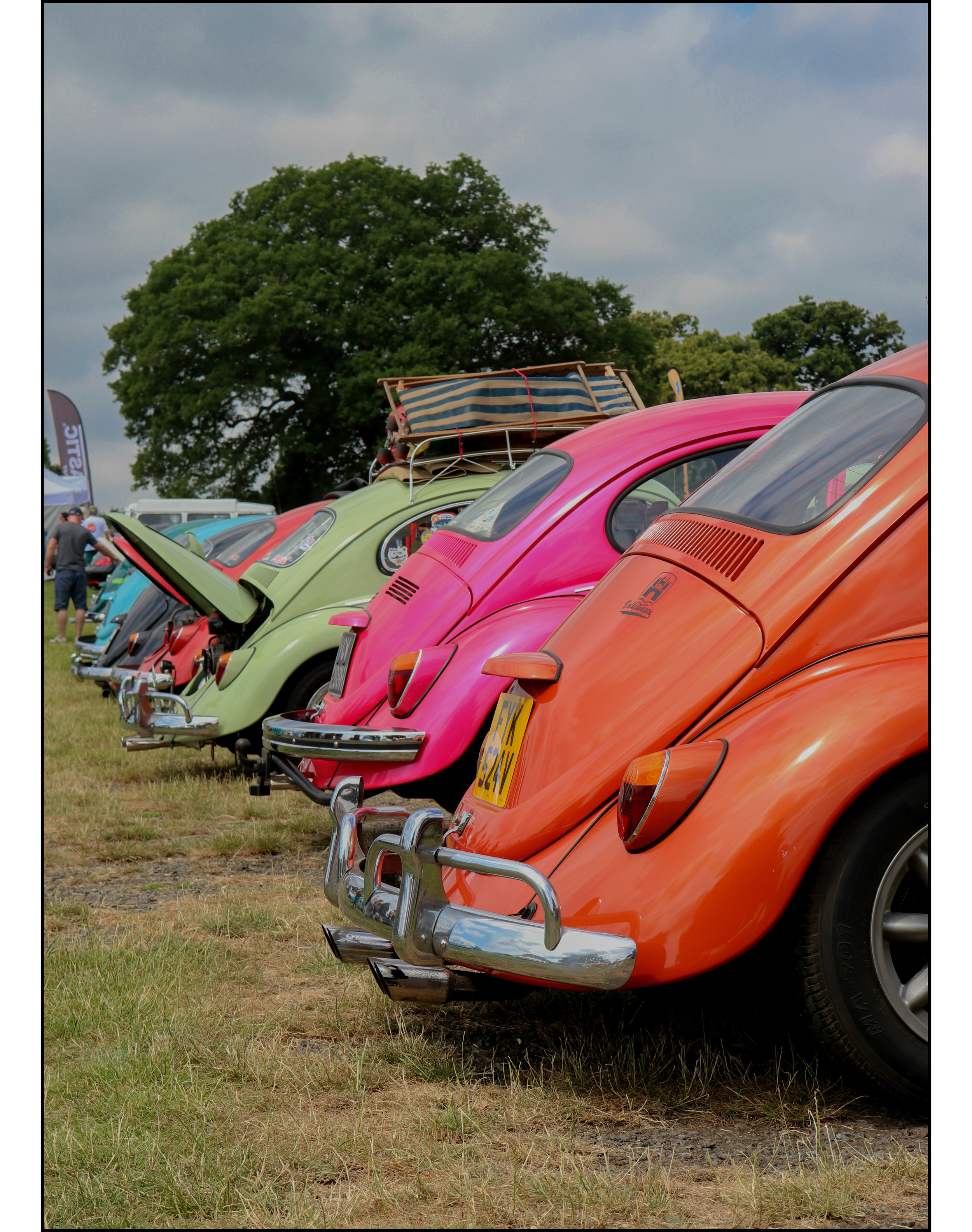 VW Beetle Show Festival 2019.jpg