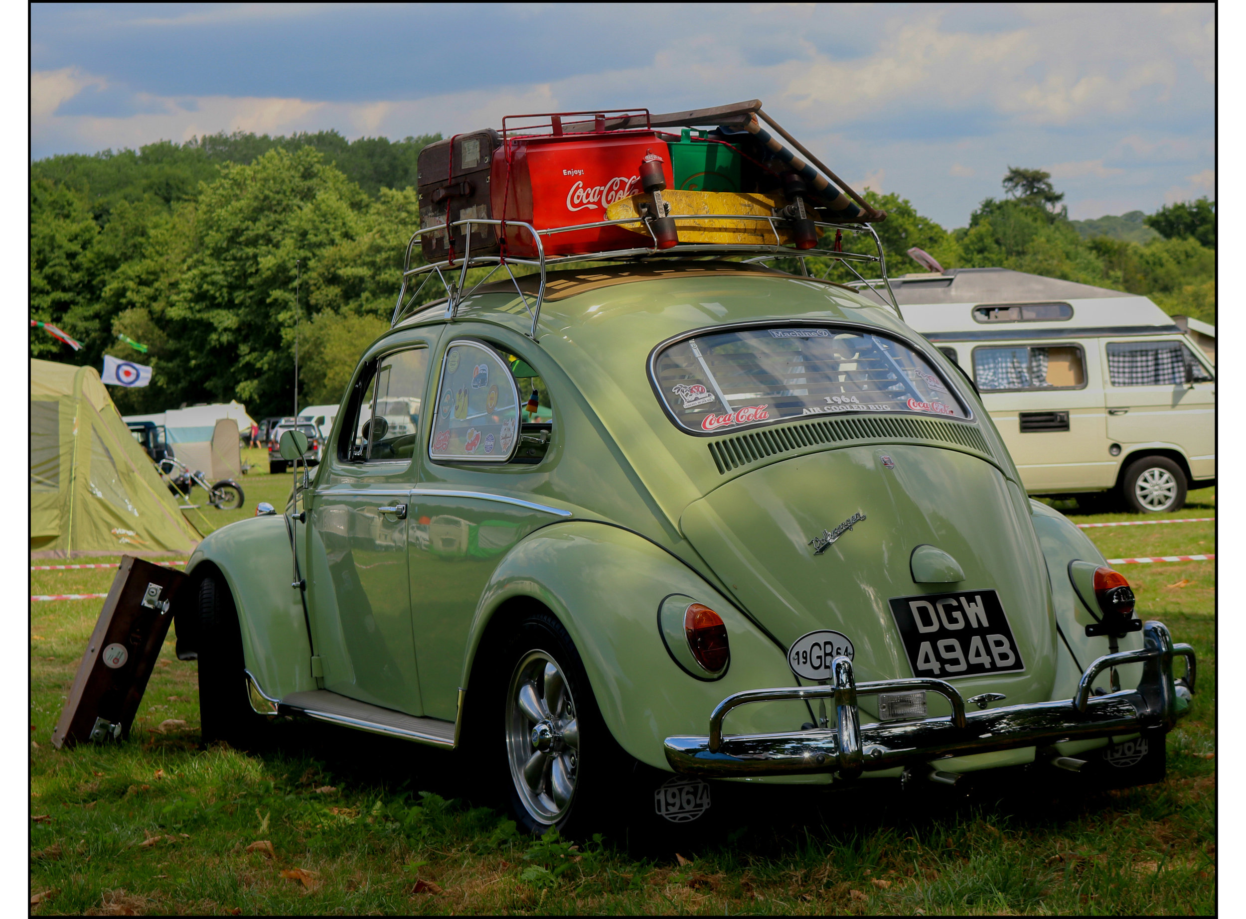 VW Beetle Summer Festival 2019.jpg