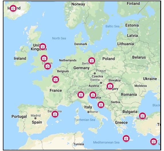 Europe Mapfr.jpg