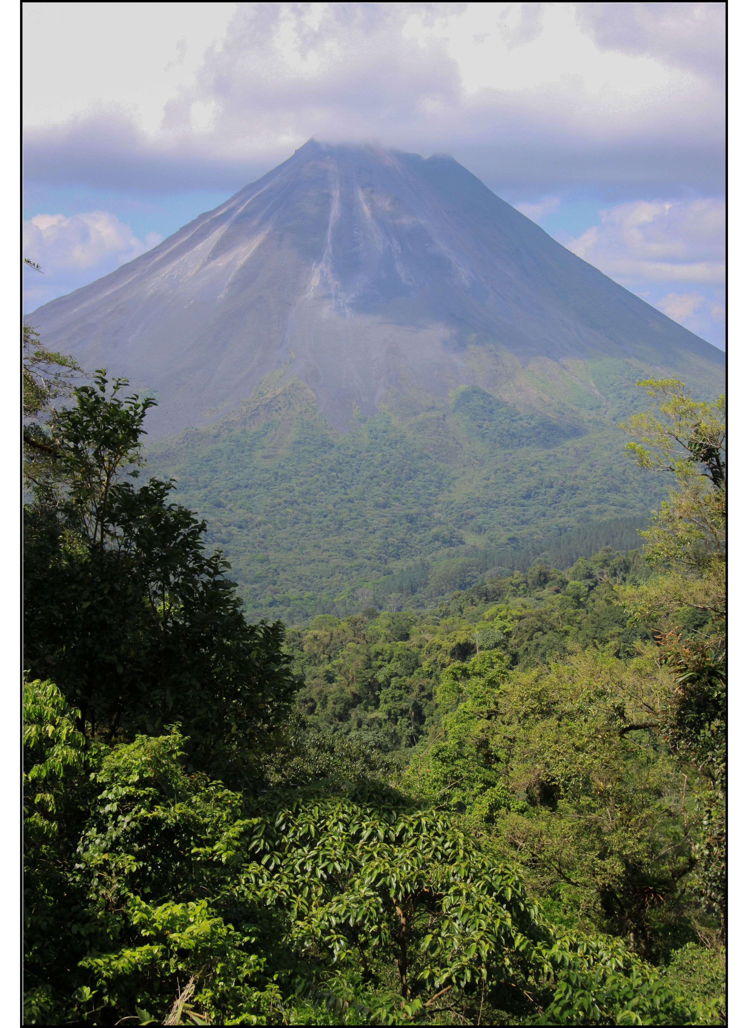 Costa Rica volcano.jpg