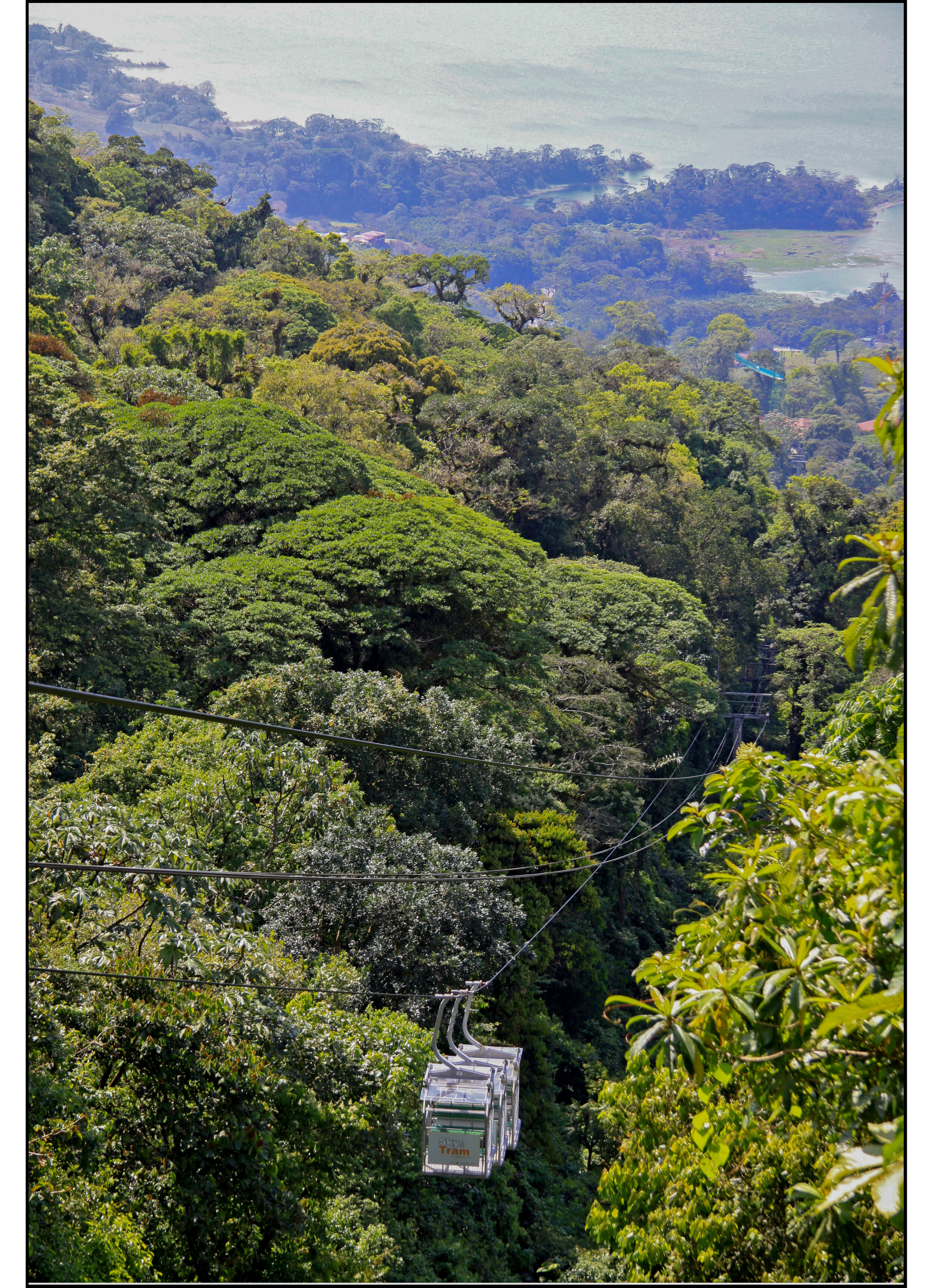 Costa Rica cable car.jpg