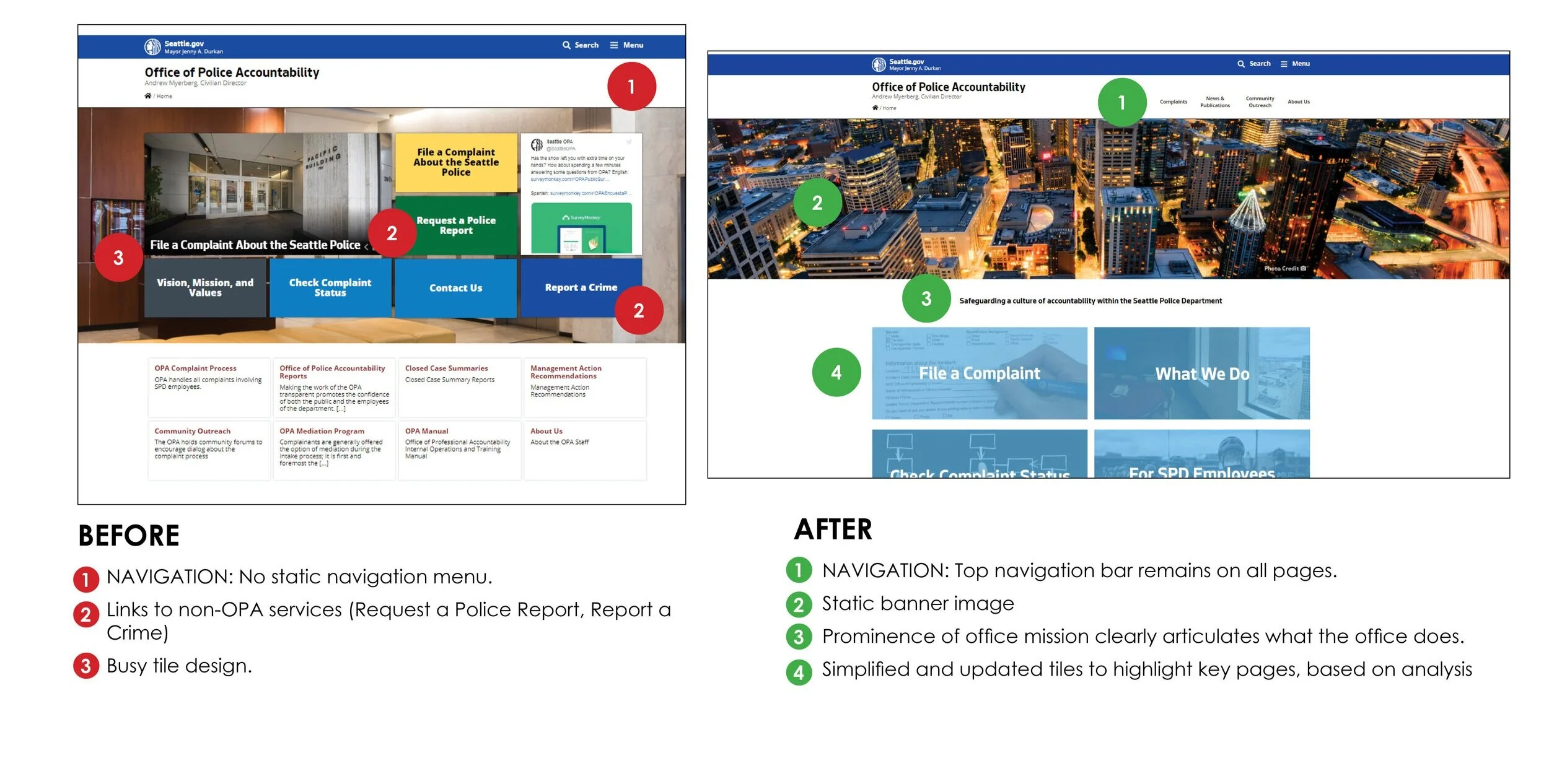Homepage+Layout+Design+Changes.jpg
