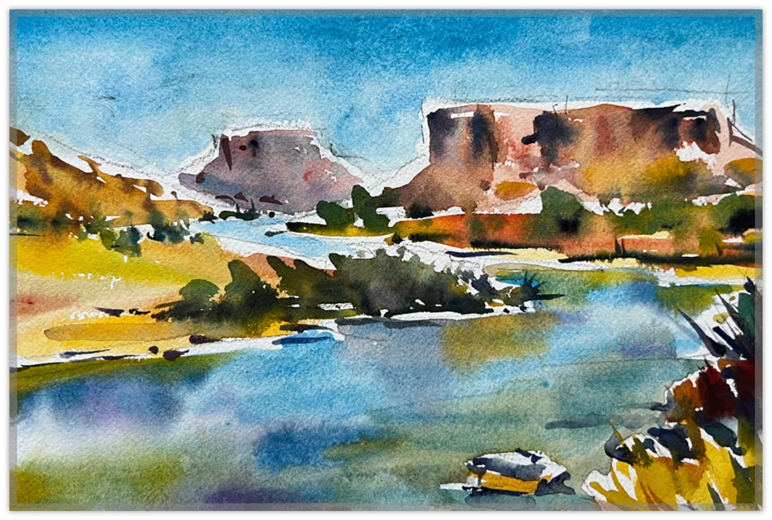 Southwest01_8x12.jpg (Copy)