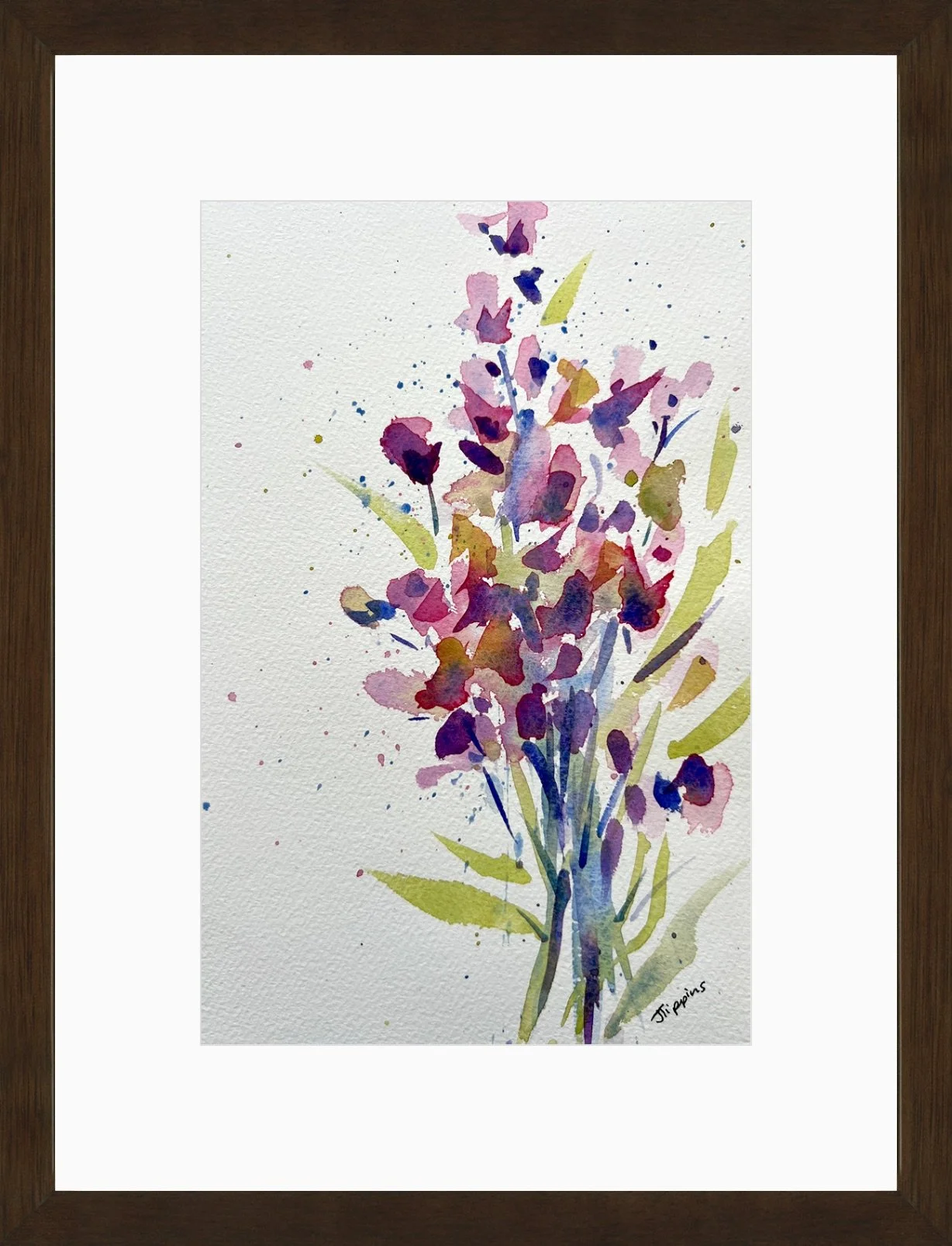 PurpleFlowersBundle_Framed_8x12.jpeg