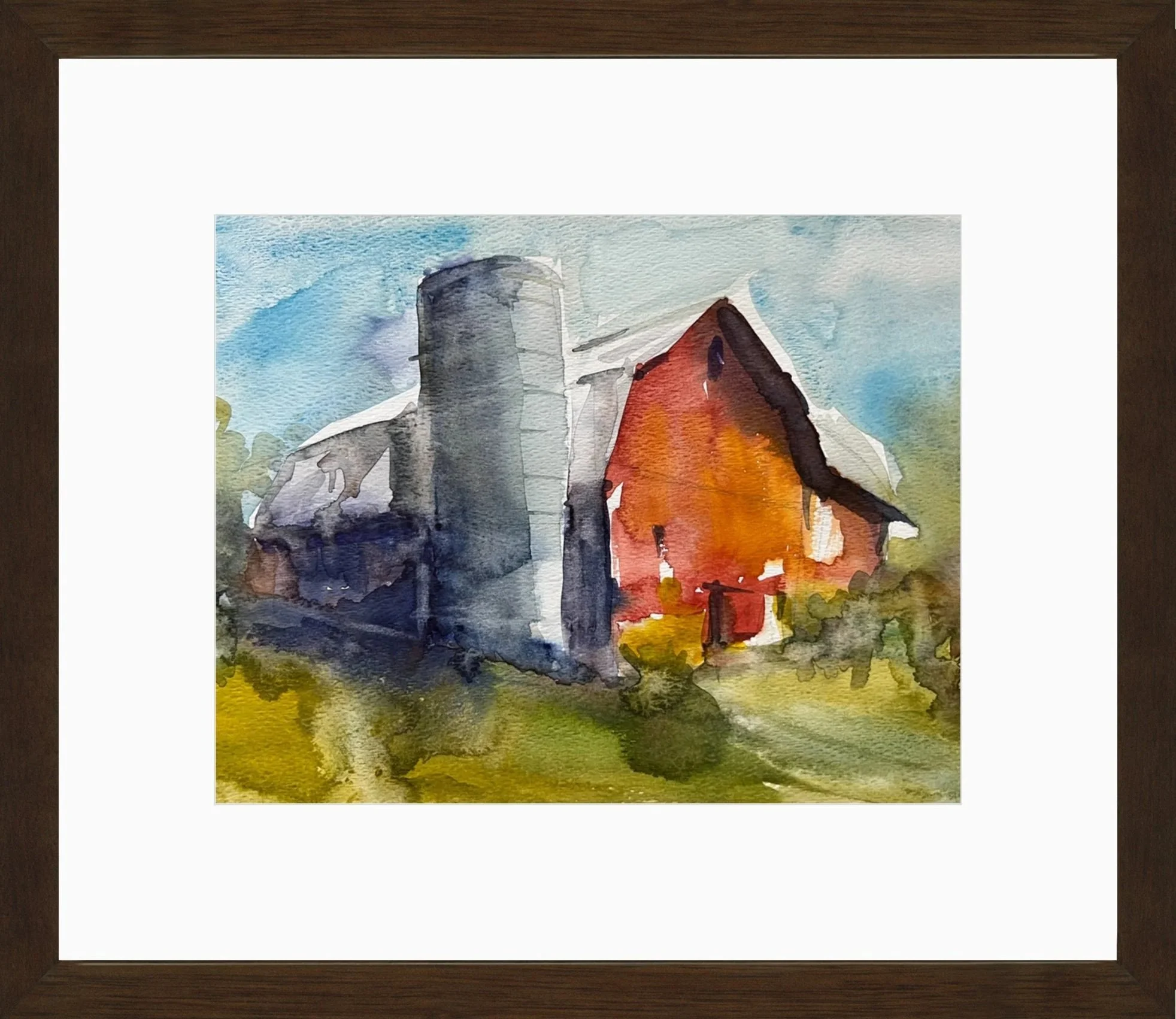Red+Barn_8x10+Mat+Frame.jpg
