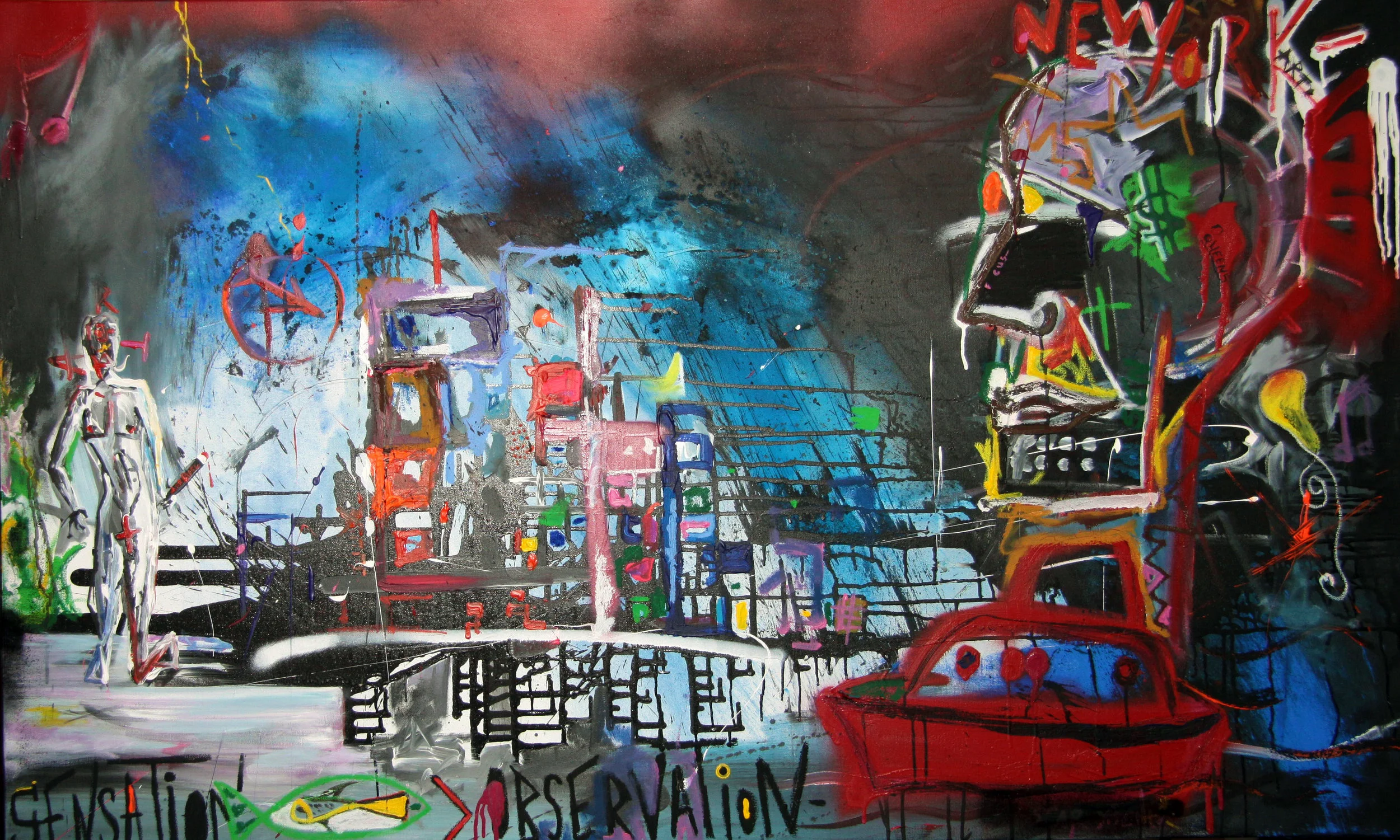 modif NEW YORK PUTREFIE.jpg