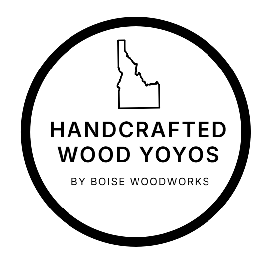 yoyo box logo.PNG