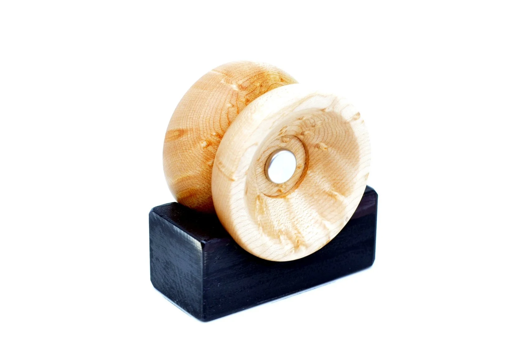 DSC_0609.png