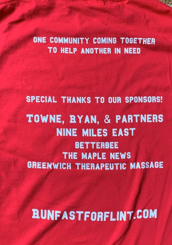 shirt+back.jpg