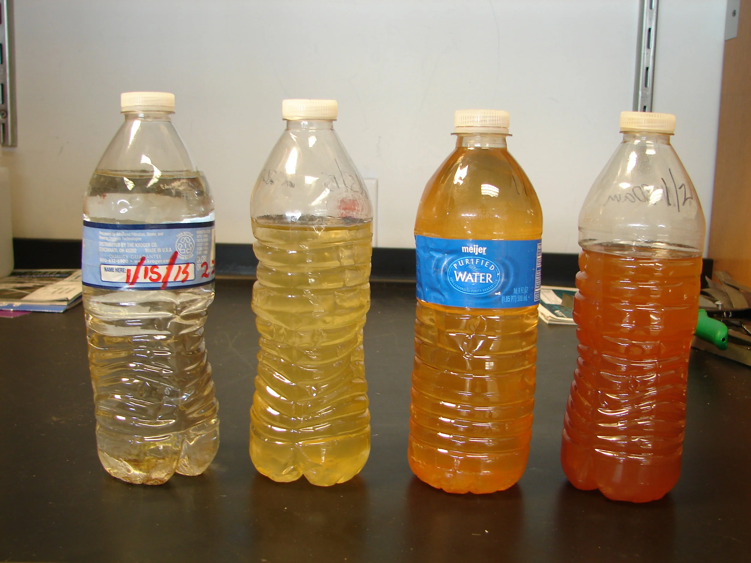 flint-water-crisis-lead-michigan.jpg