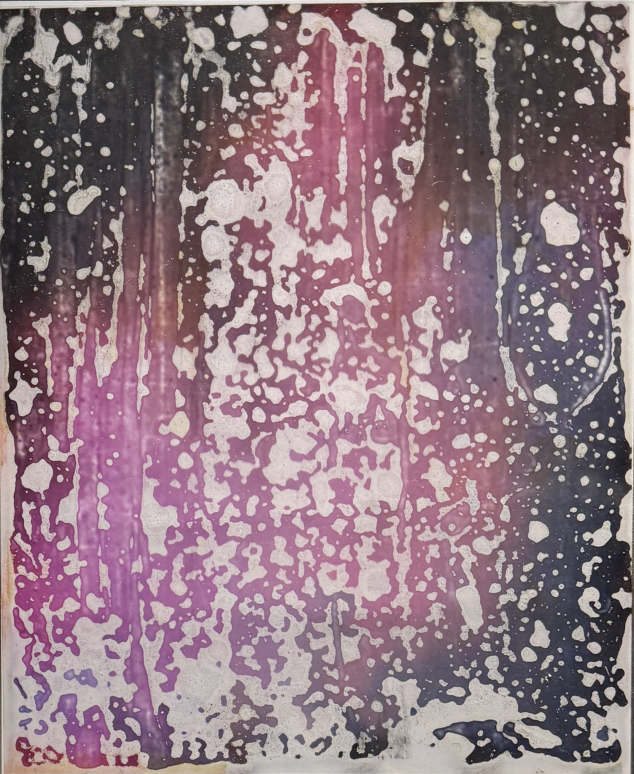 Turbulent Inkjet President .png